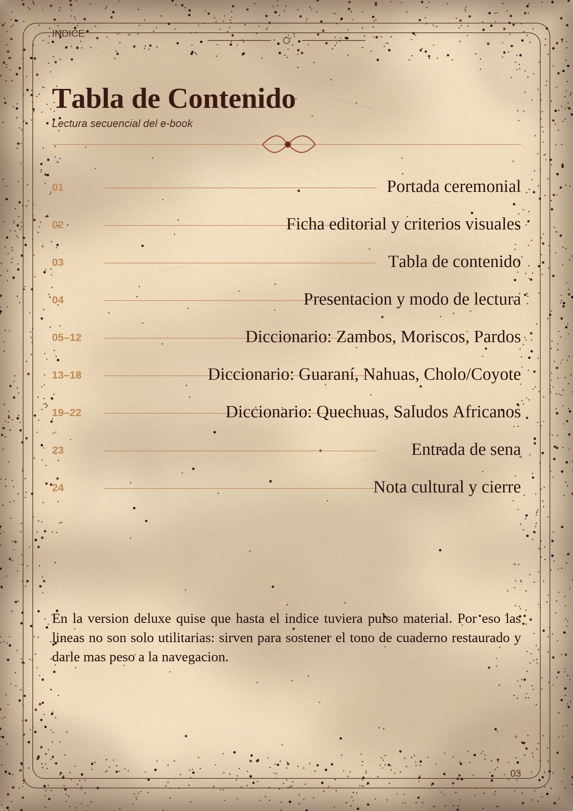 ebook diccionario — page 3