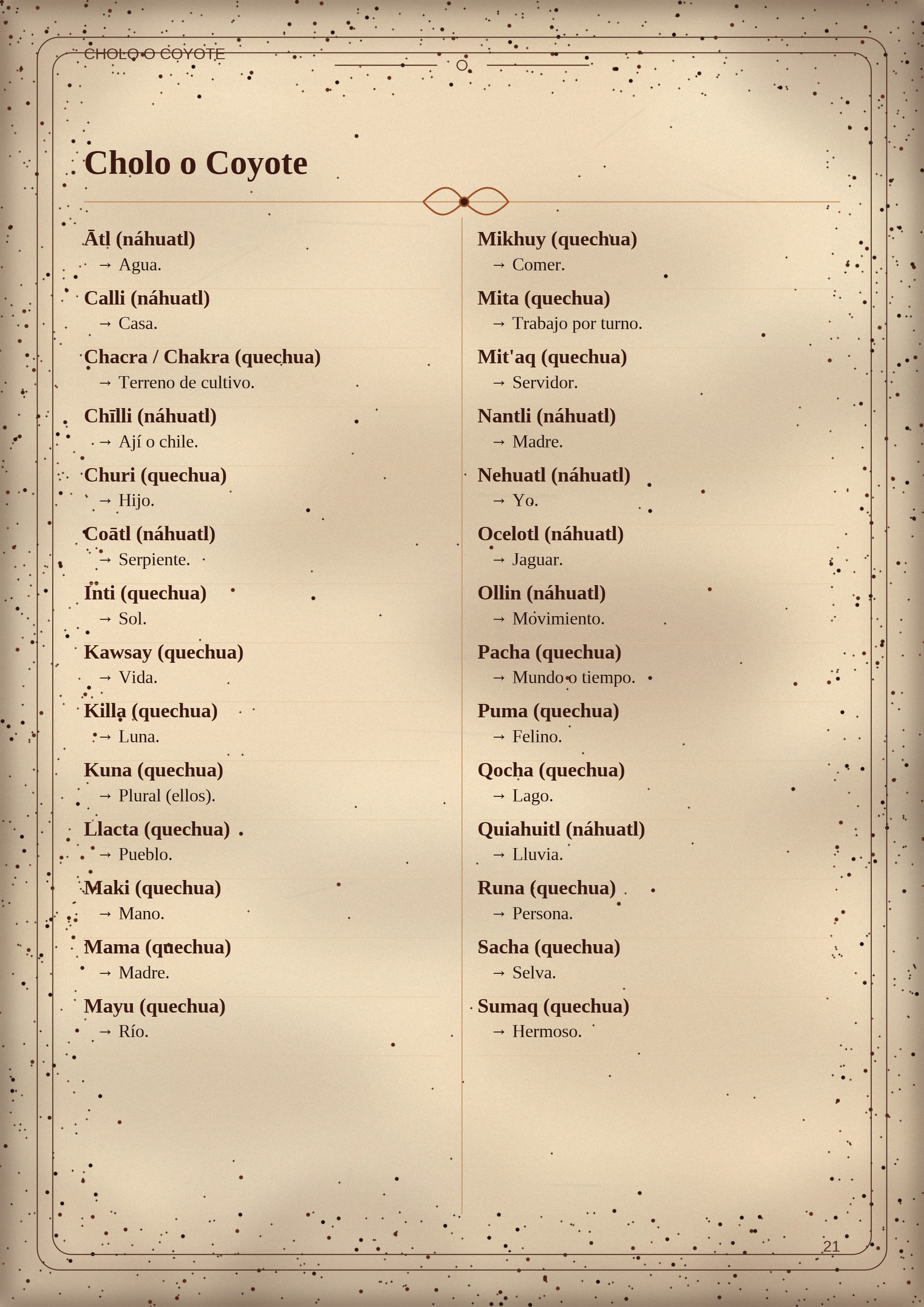 ebook diccionario — page 21