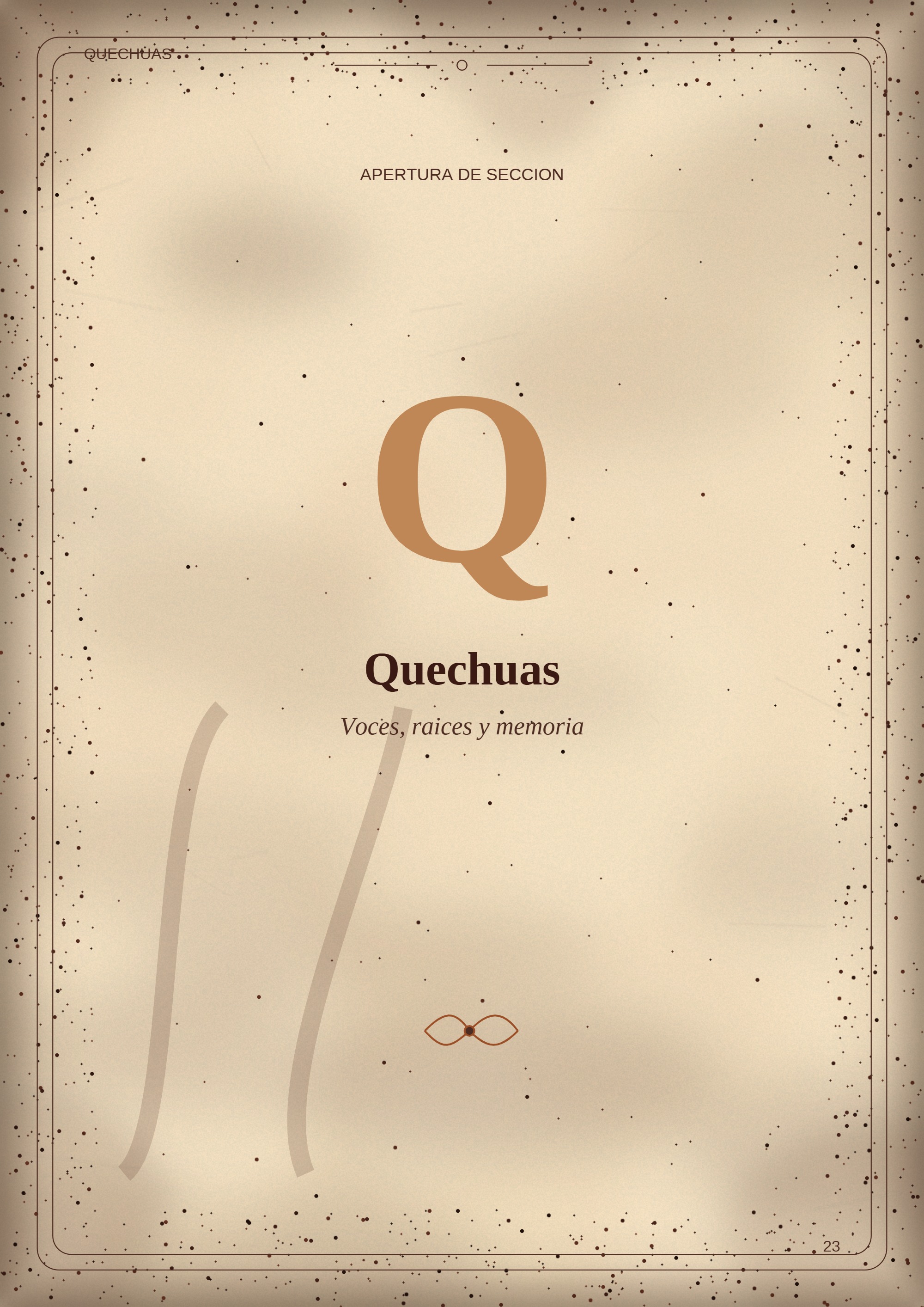ebook diccionario — page 23