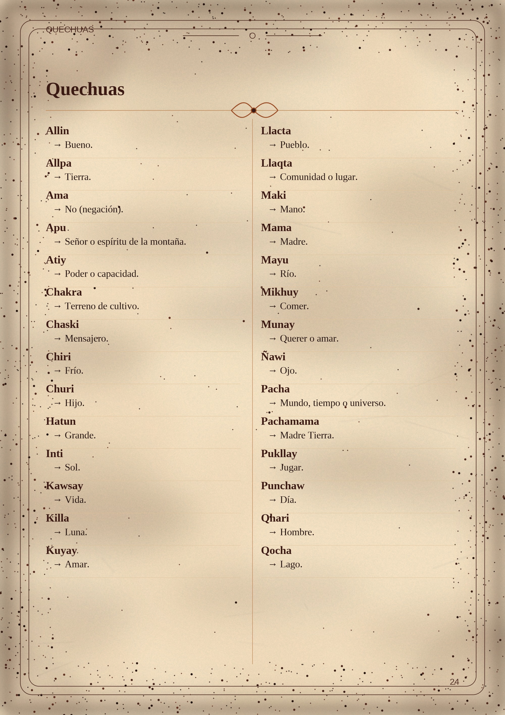 ebook diccionario — page 24