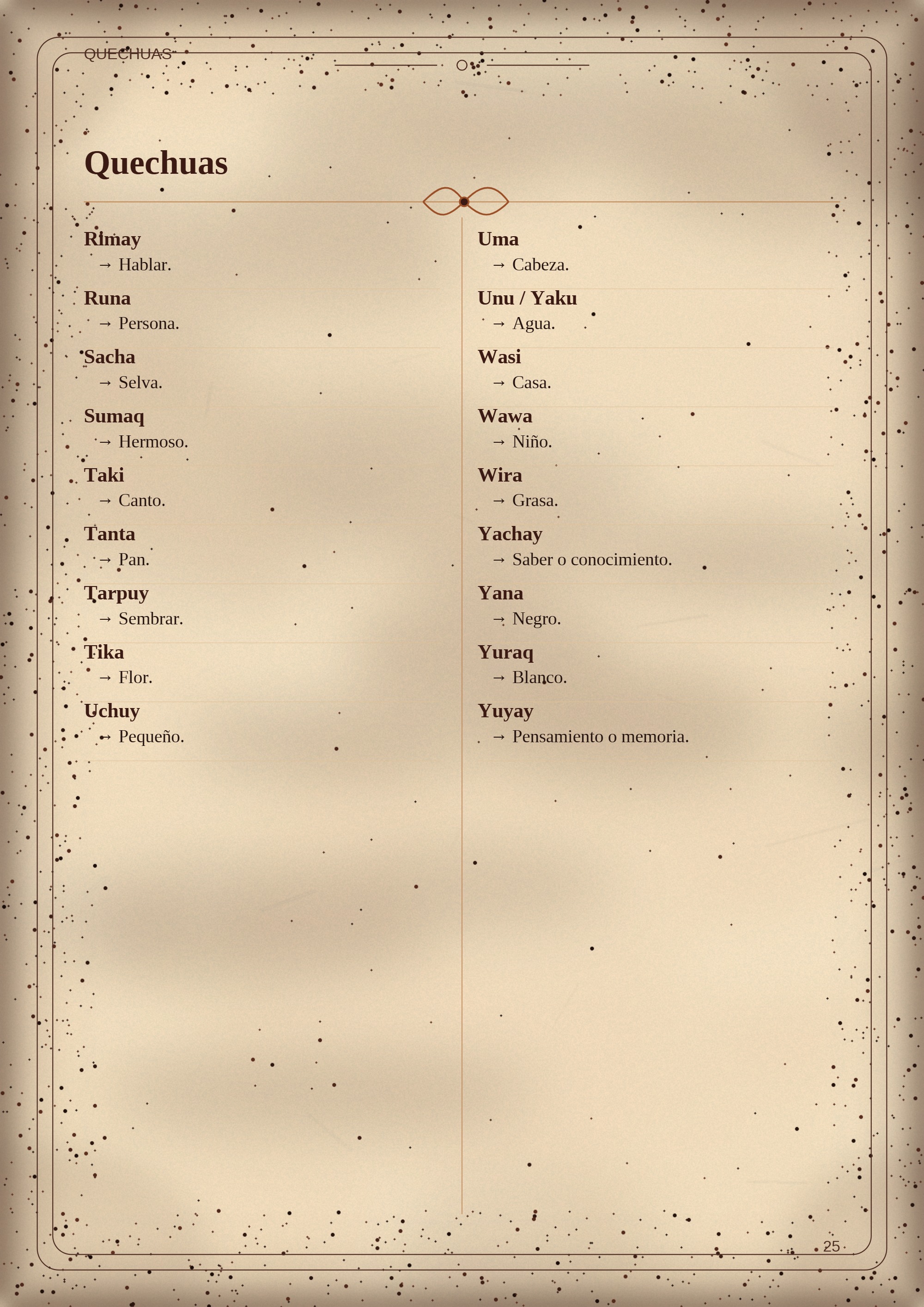 ebook diccionario — page 25
