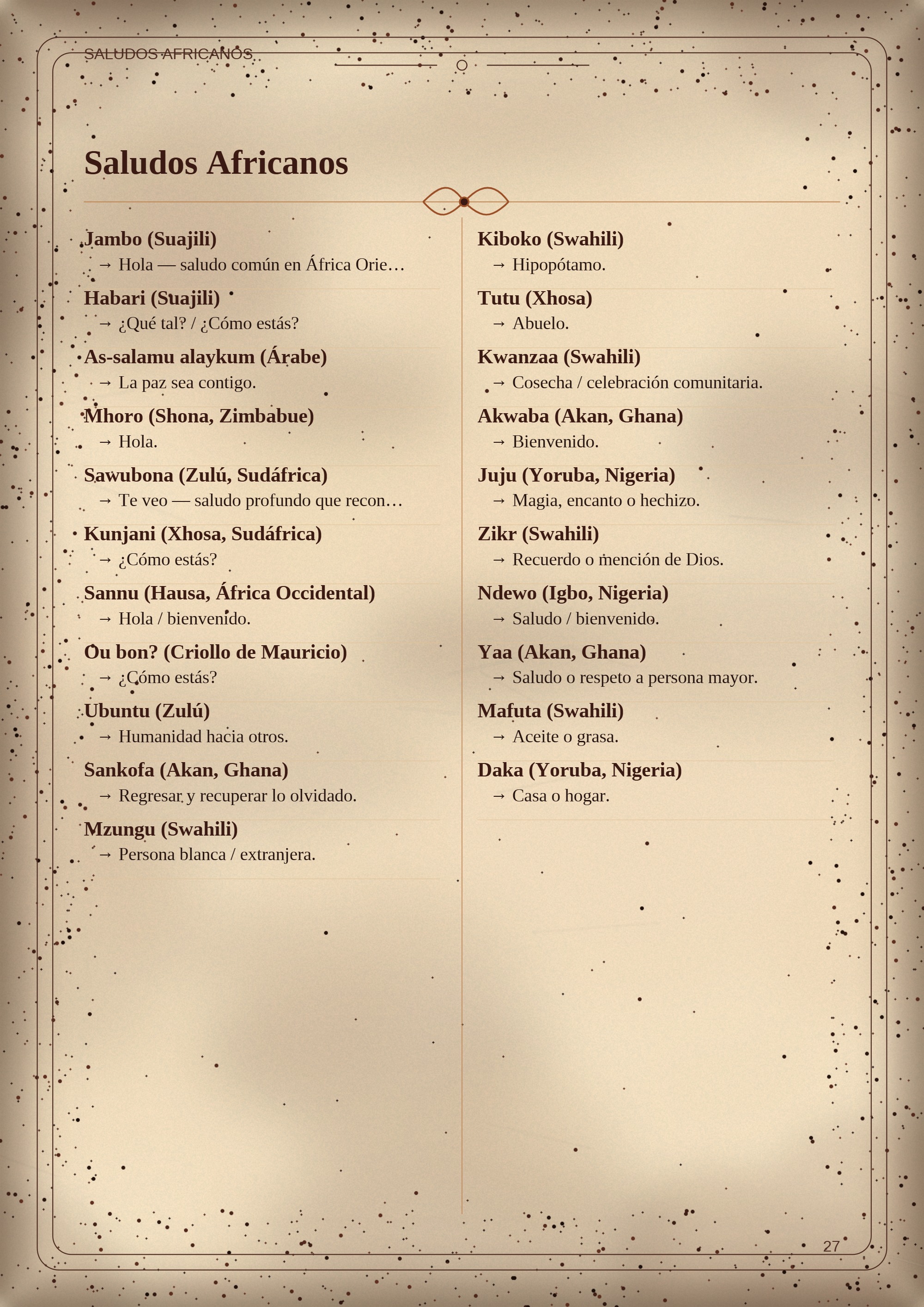 ebook diccionario — page 27
