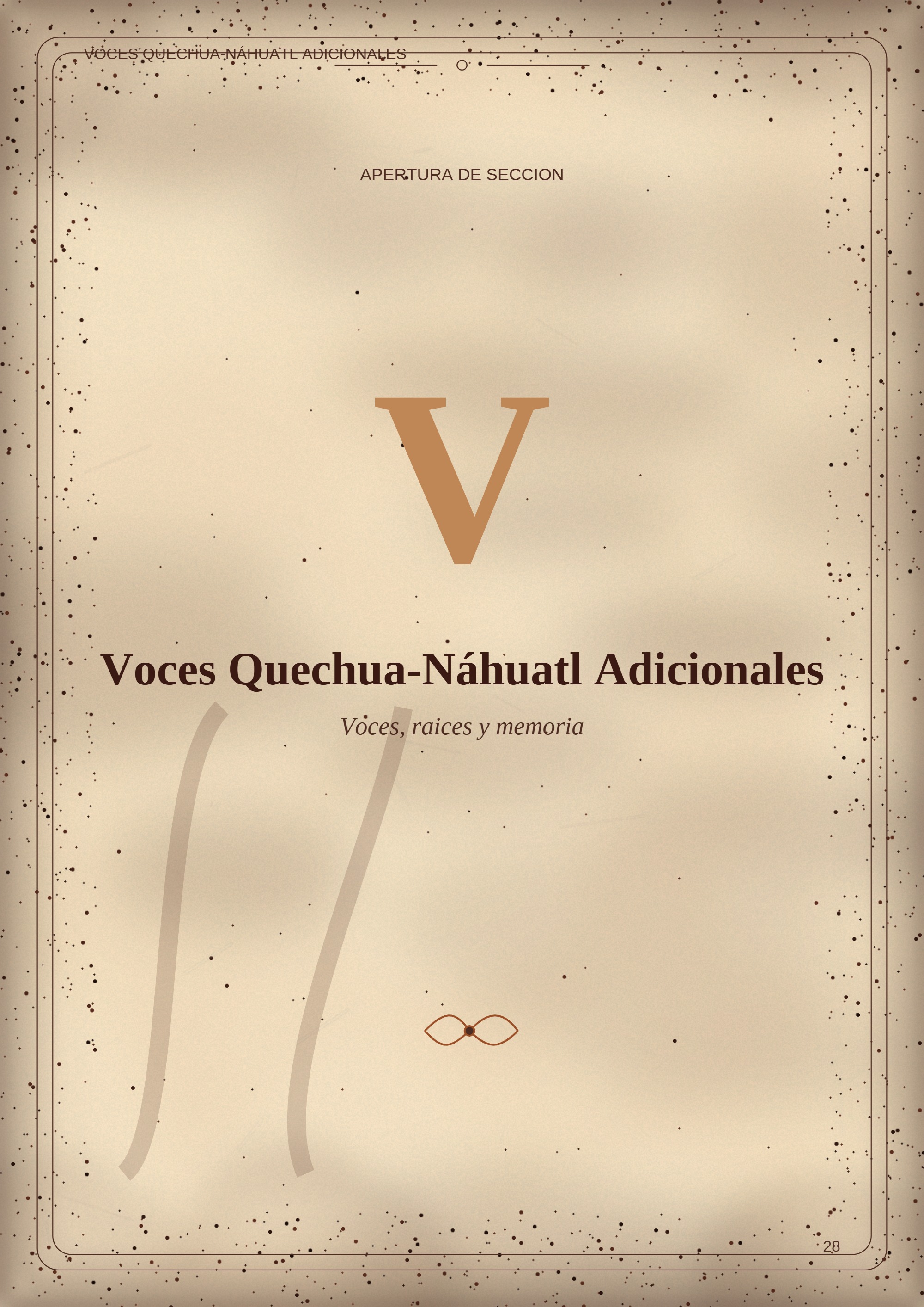 ebook diccionario — page 28