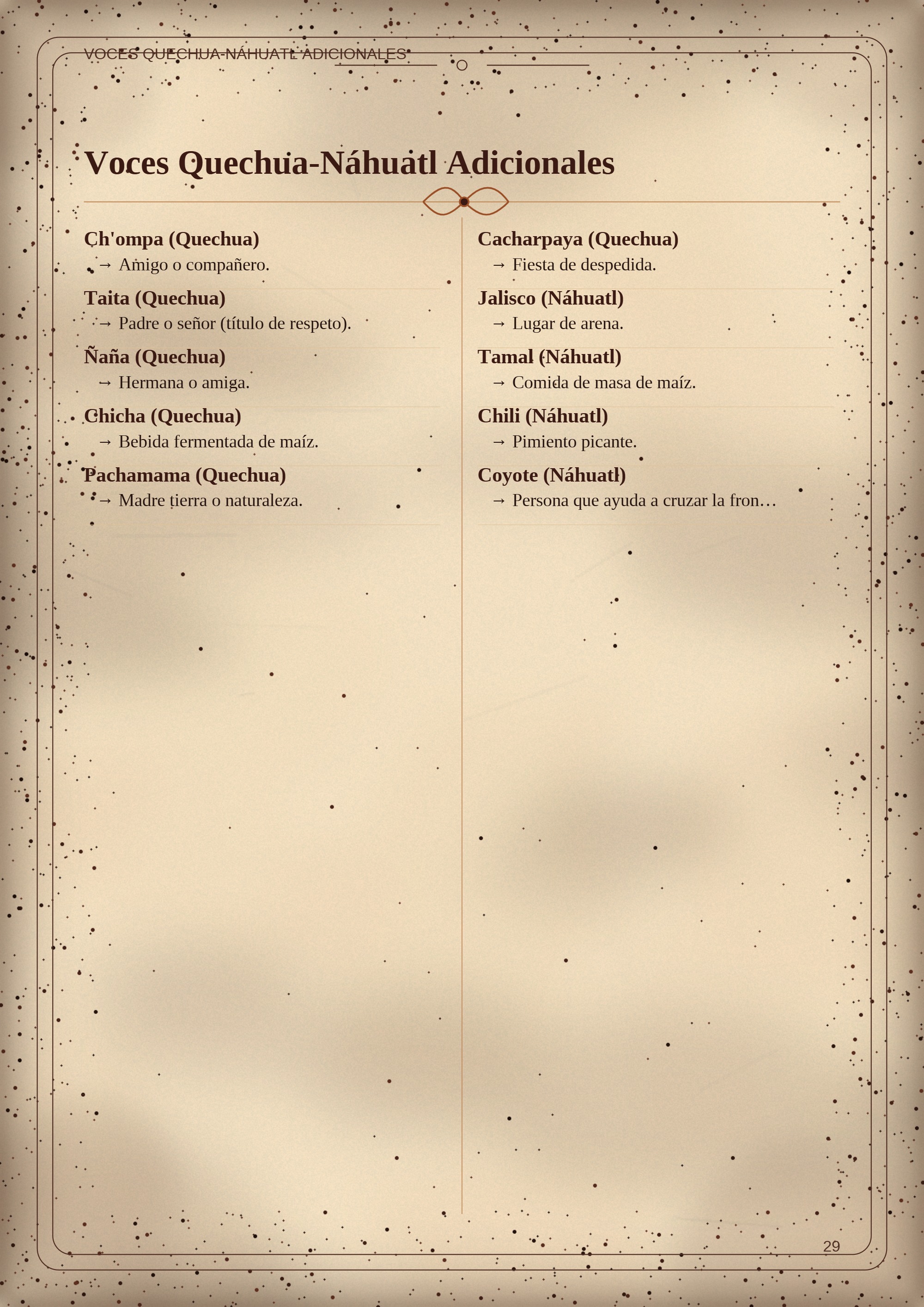 ebook diccionario — page 29
