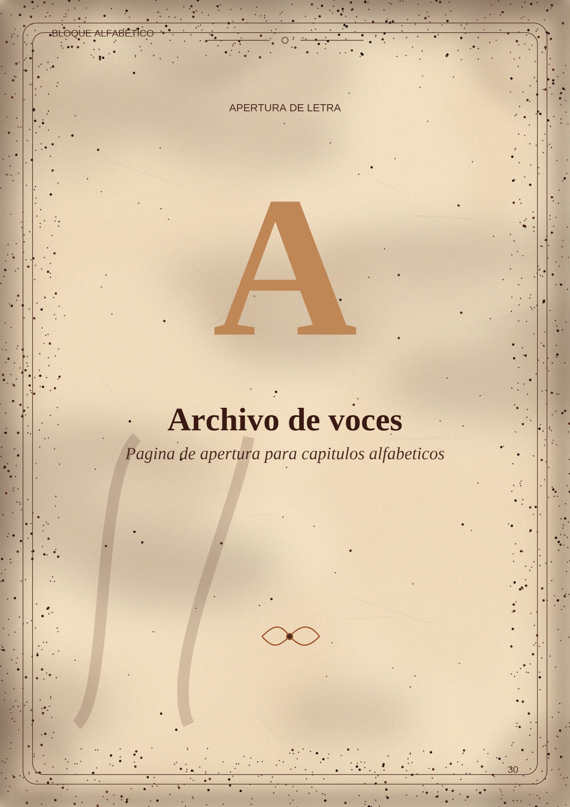 ebook diccionario — page 30