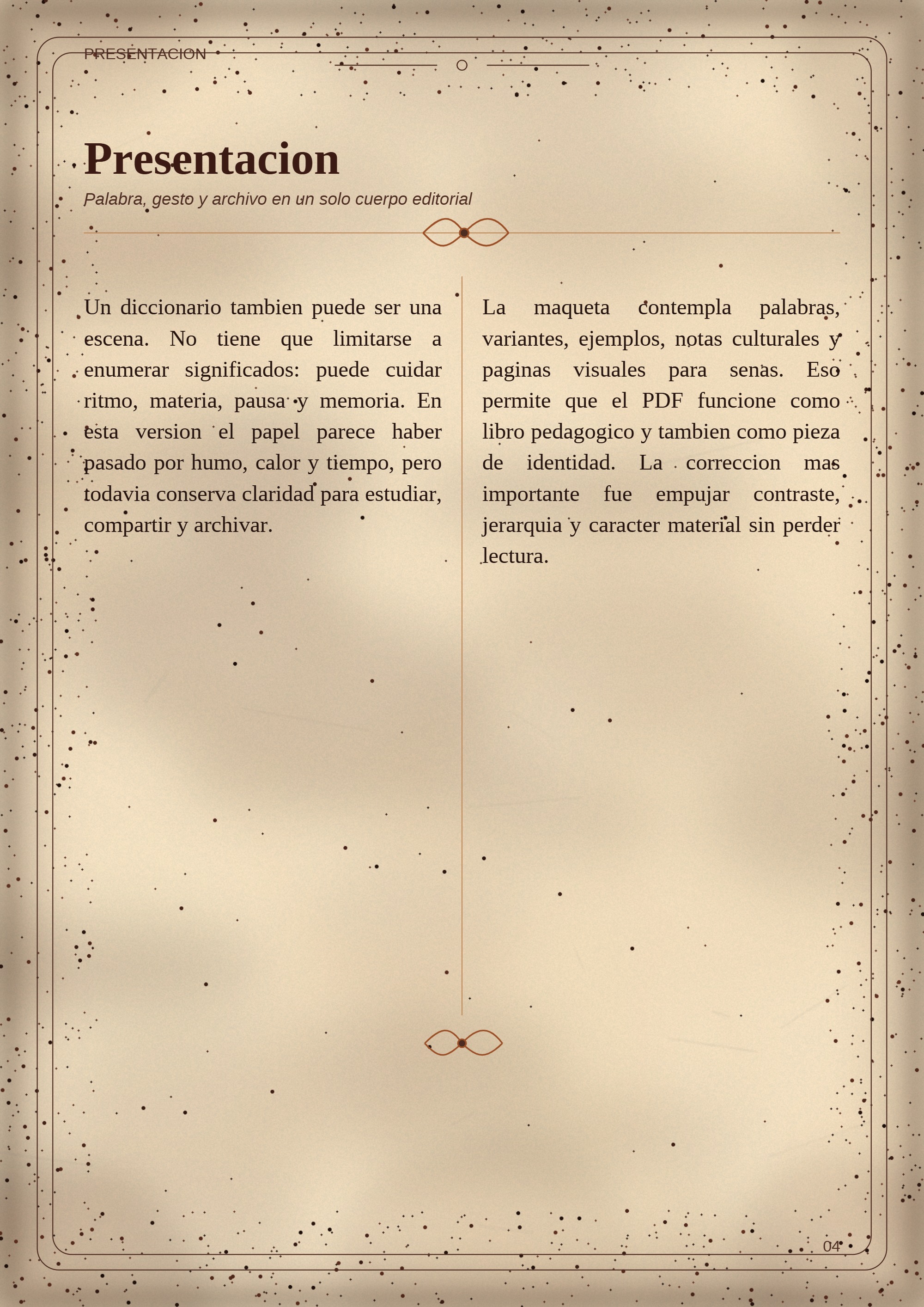 ebook diccionario — page 4