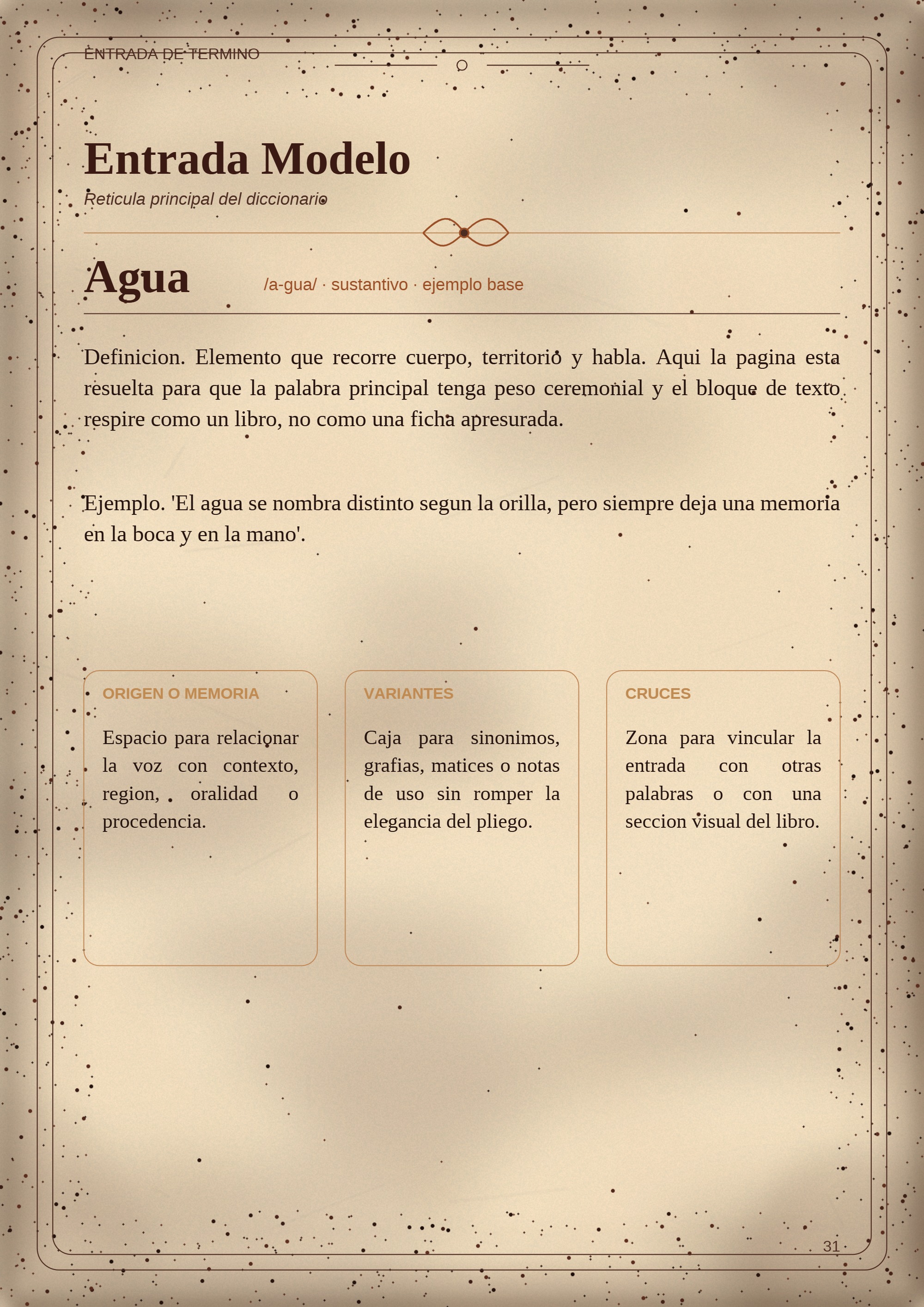 ebook diccionario — page 31
