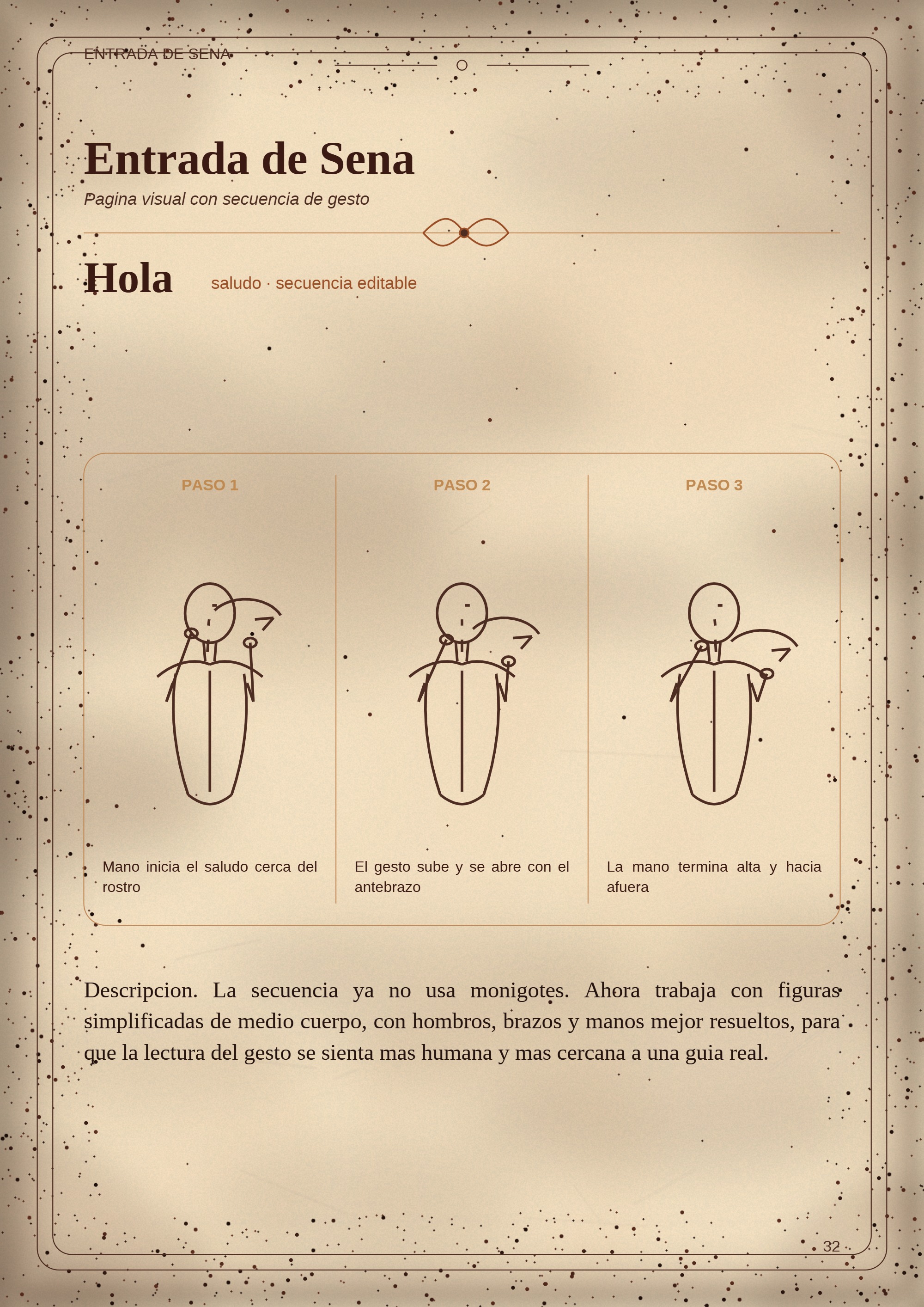 ebook diccionario — page 32