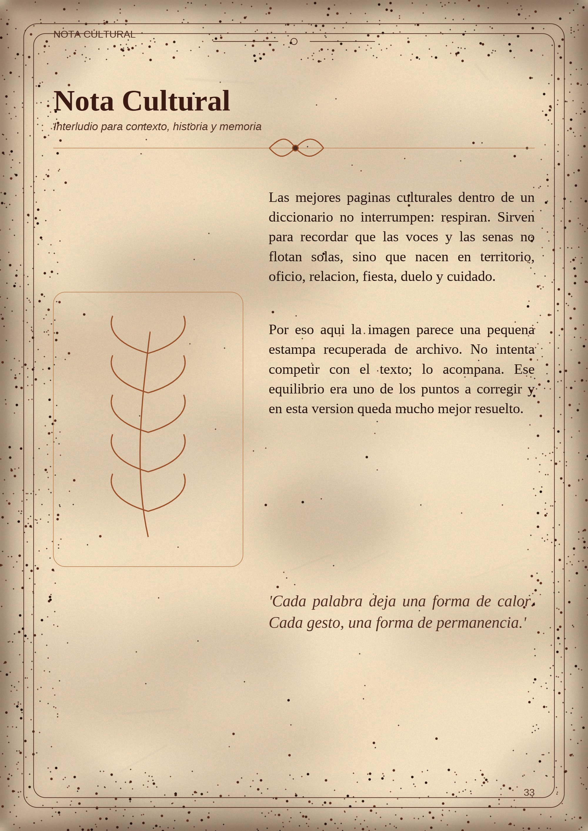 ebook diccionario — page 33