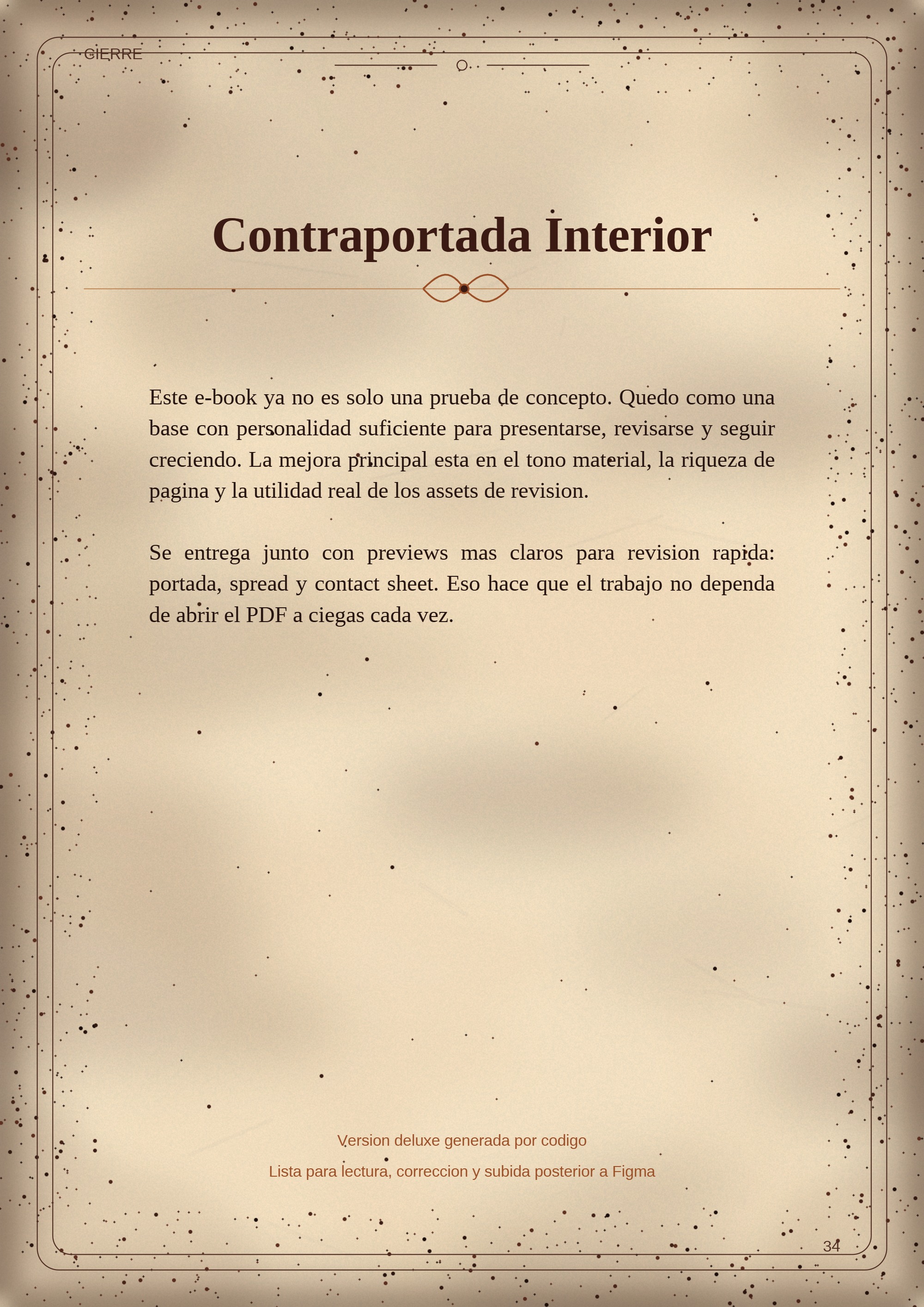 ebook diccionario — page 34