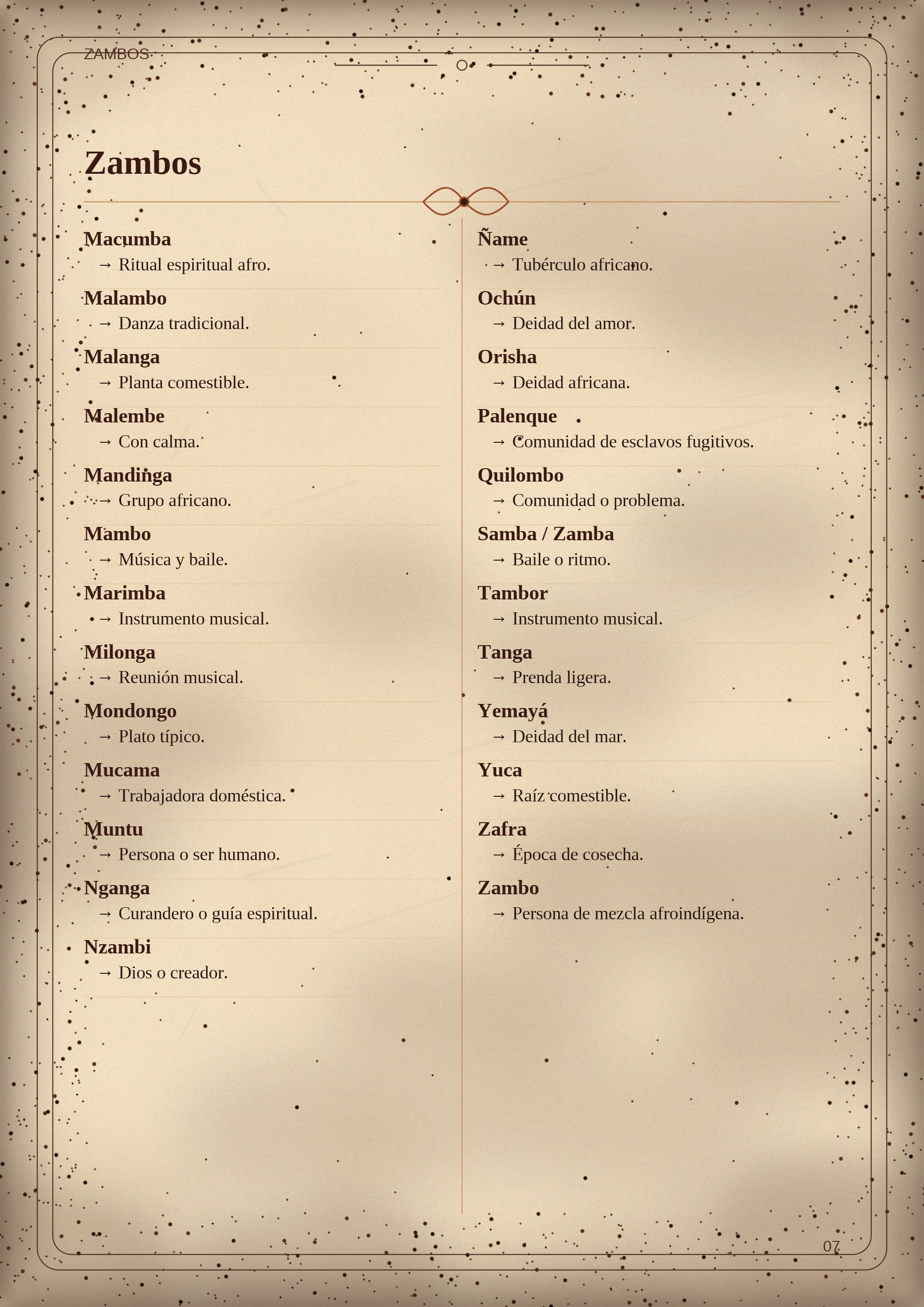 ebook diccionario — page 7