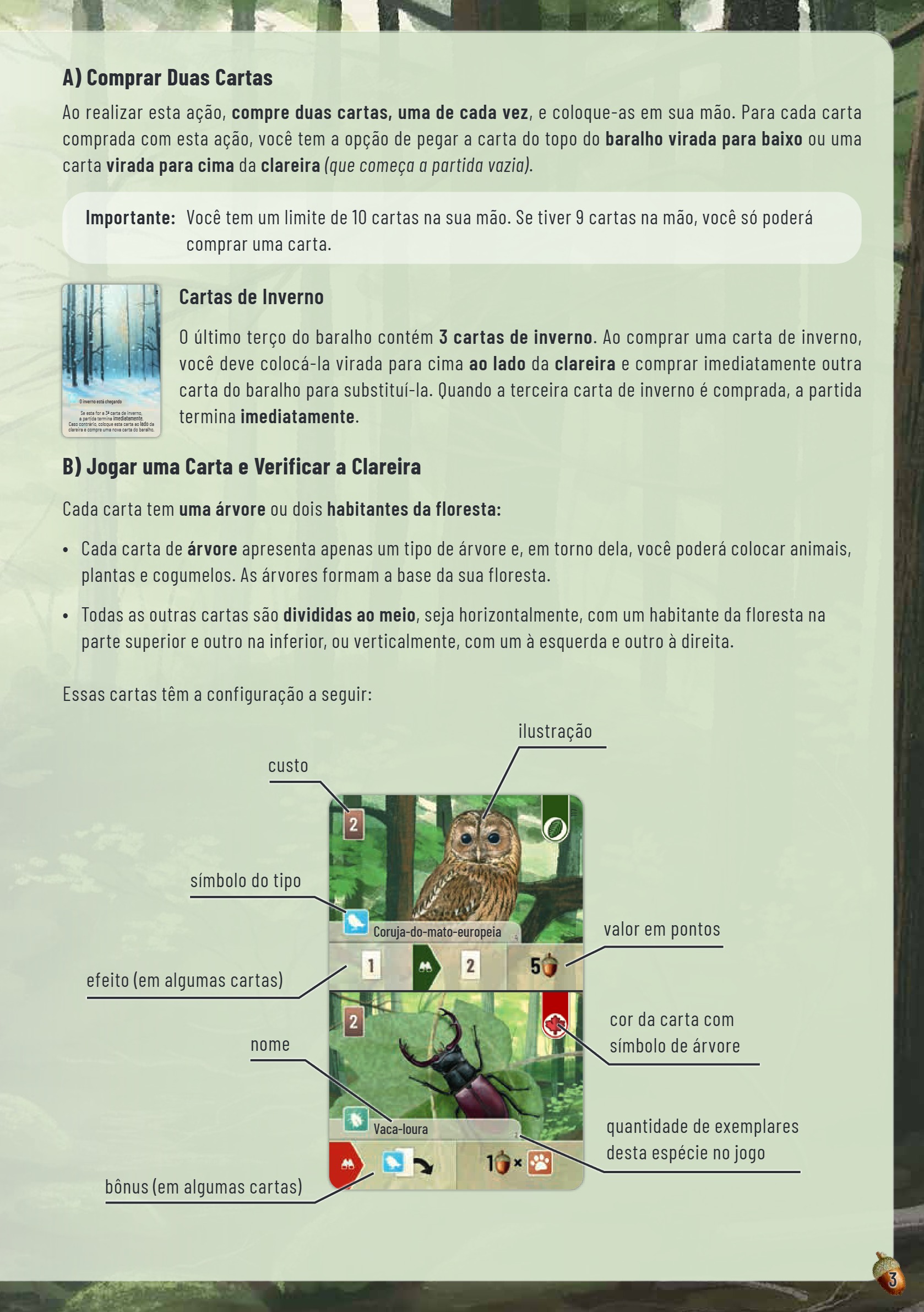 forest_shuffle_manual_de_regras_em_pt_br_289337 — page 3