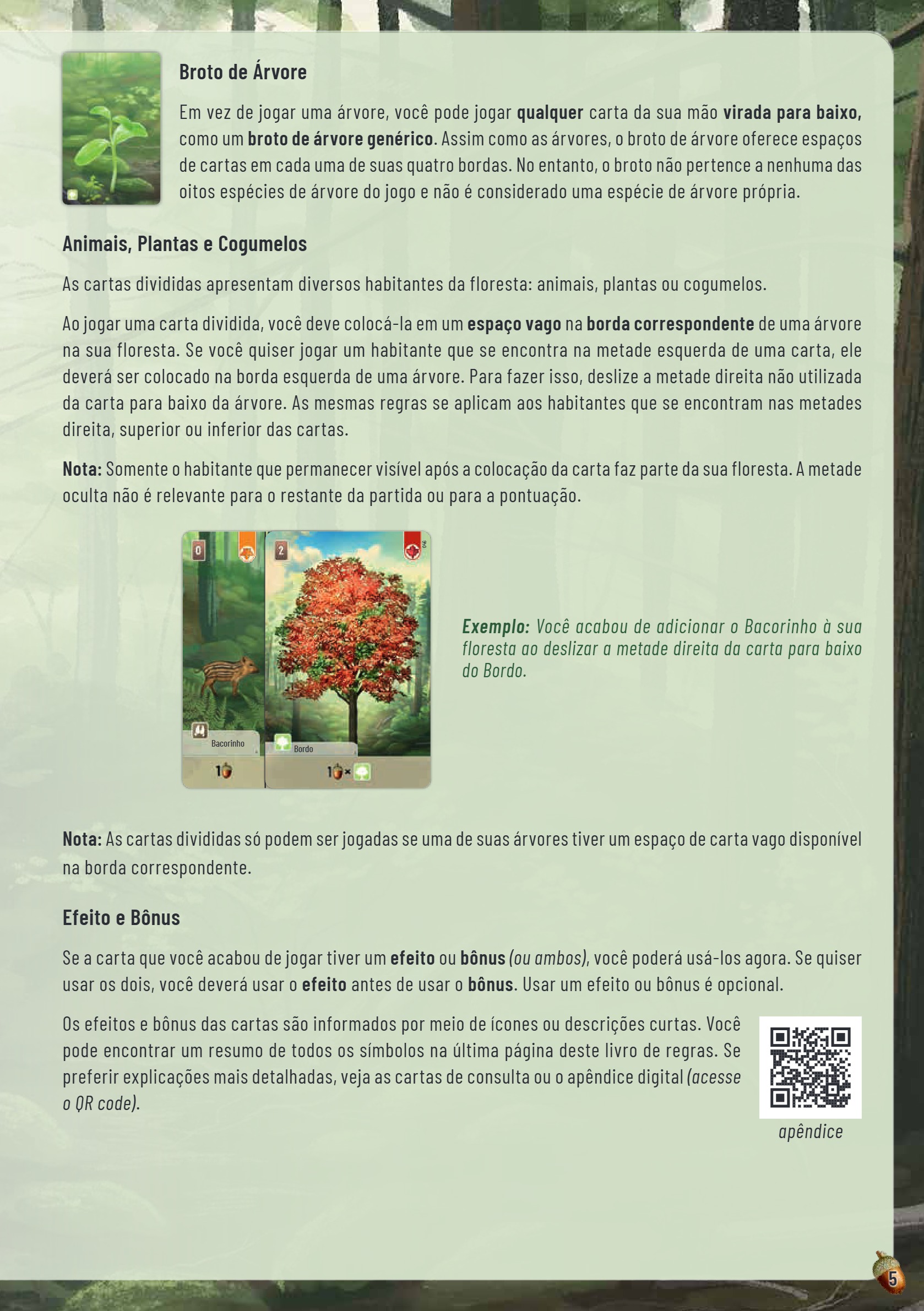 forest_shuffle_manual_de_regras_em_pt_br_289337 — page 5