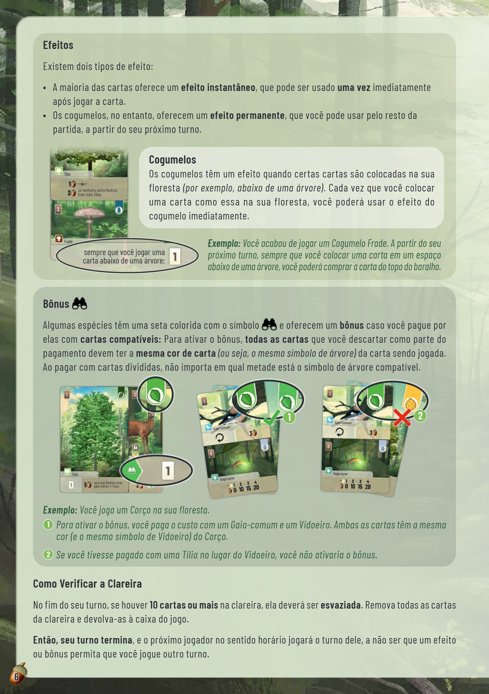 forest_shuffle_manual_de_regras_em_pt_br_289337 — page 6