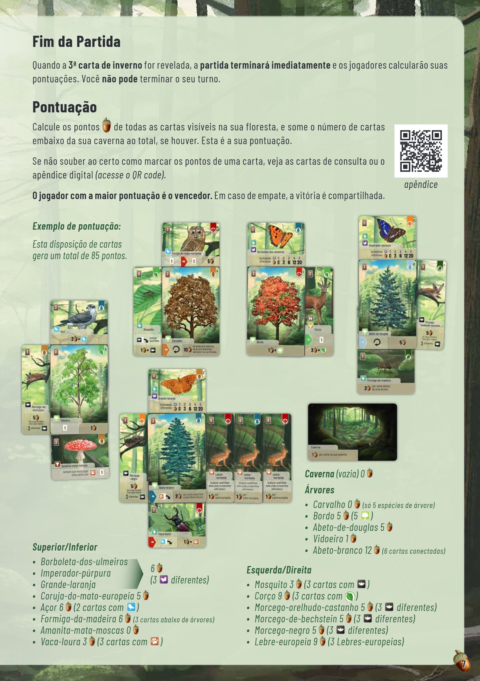 forest_shuffle_manual_de_regras_em_pt_br_289337 — page 7