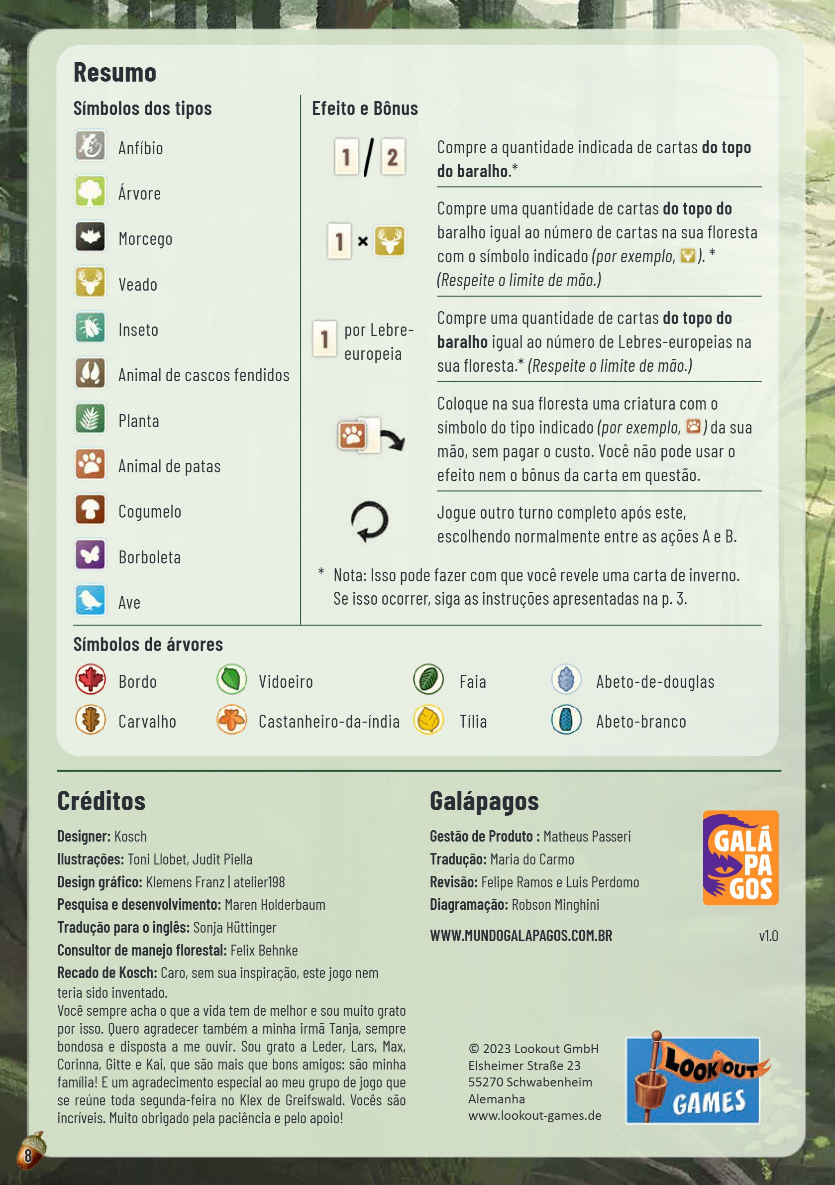 forest_shuffle_manual_de_regras_em_pt_br_289337 — page 8