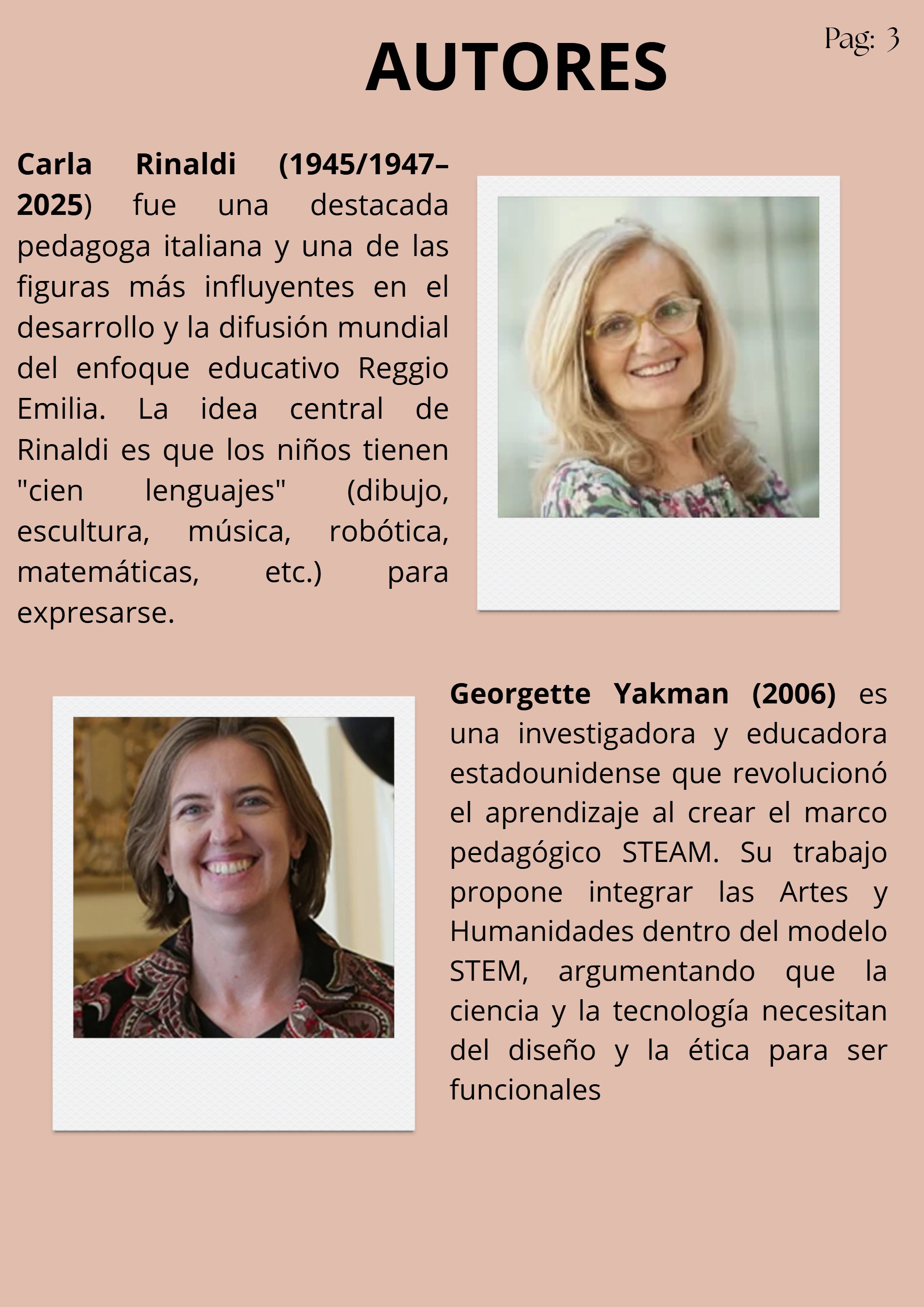 REVISTA STEAM (4) — page 3