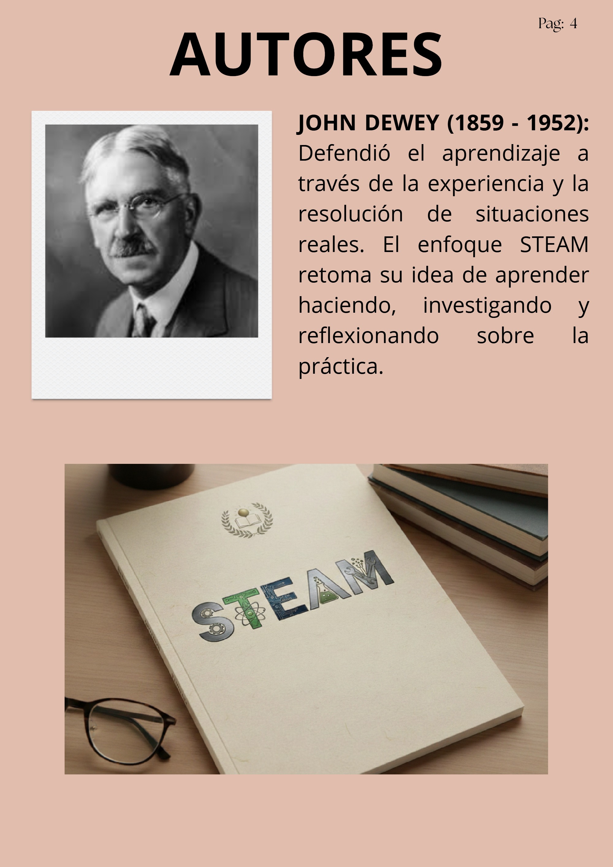 REVISTA STEAM (4) — page 4