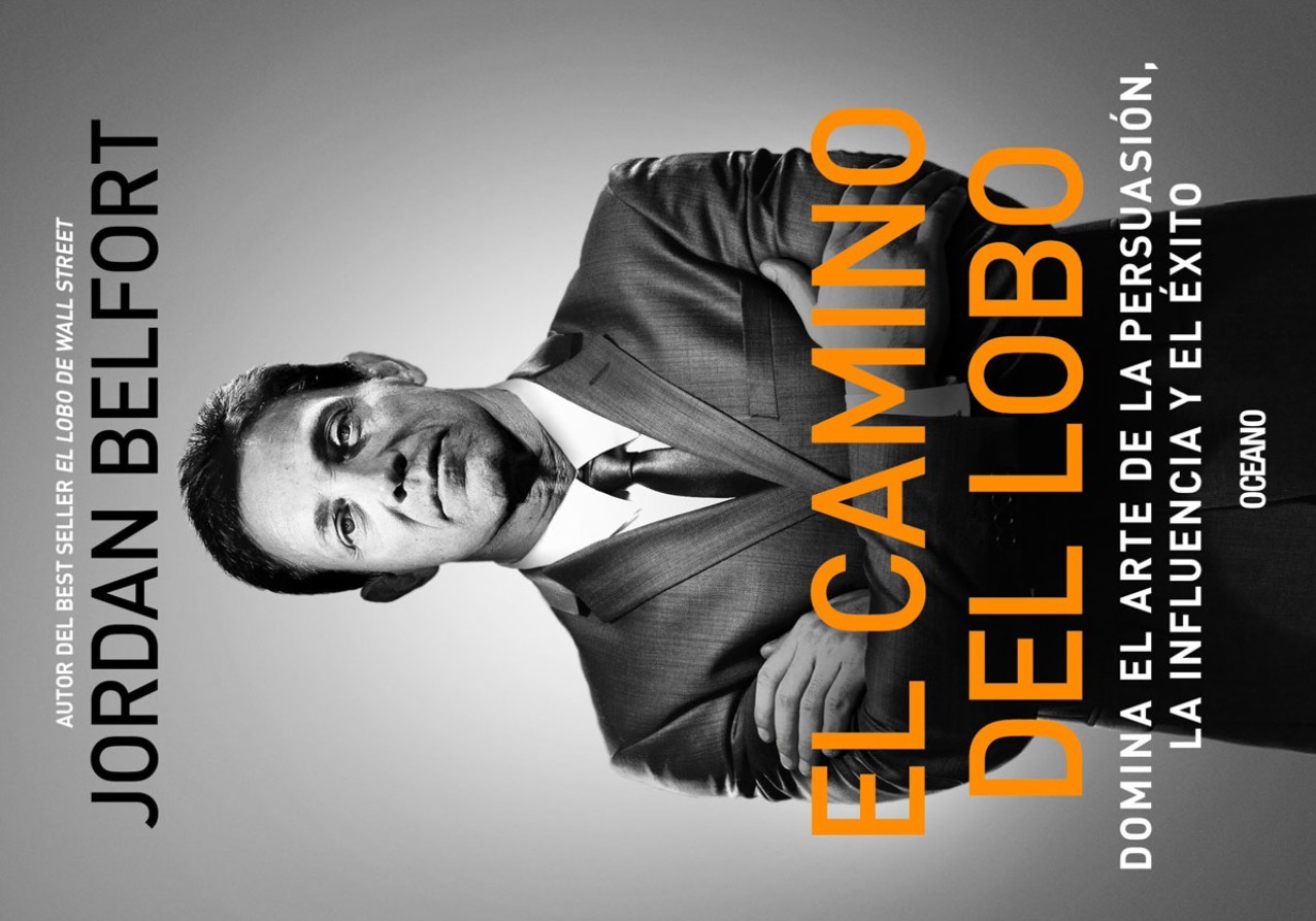 El_Camino_del_Lobo_Jordan_Belfort_copia
