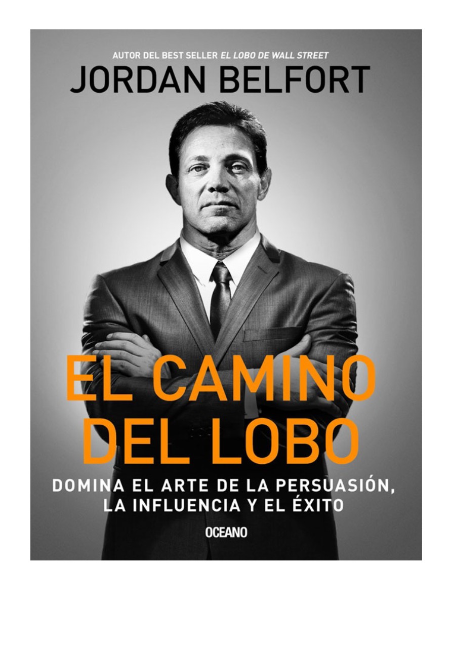 El_Camino_del_Lobo_Jordan_Belfort_copia — page 2