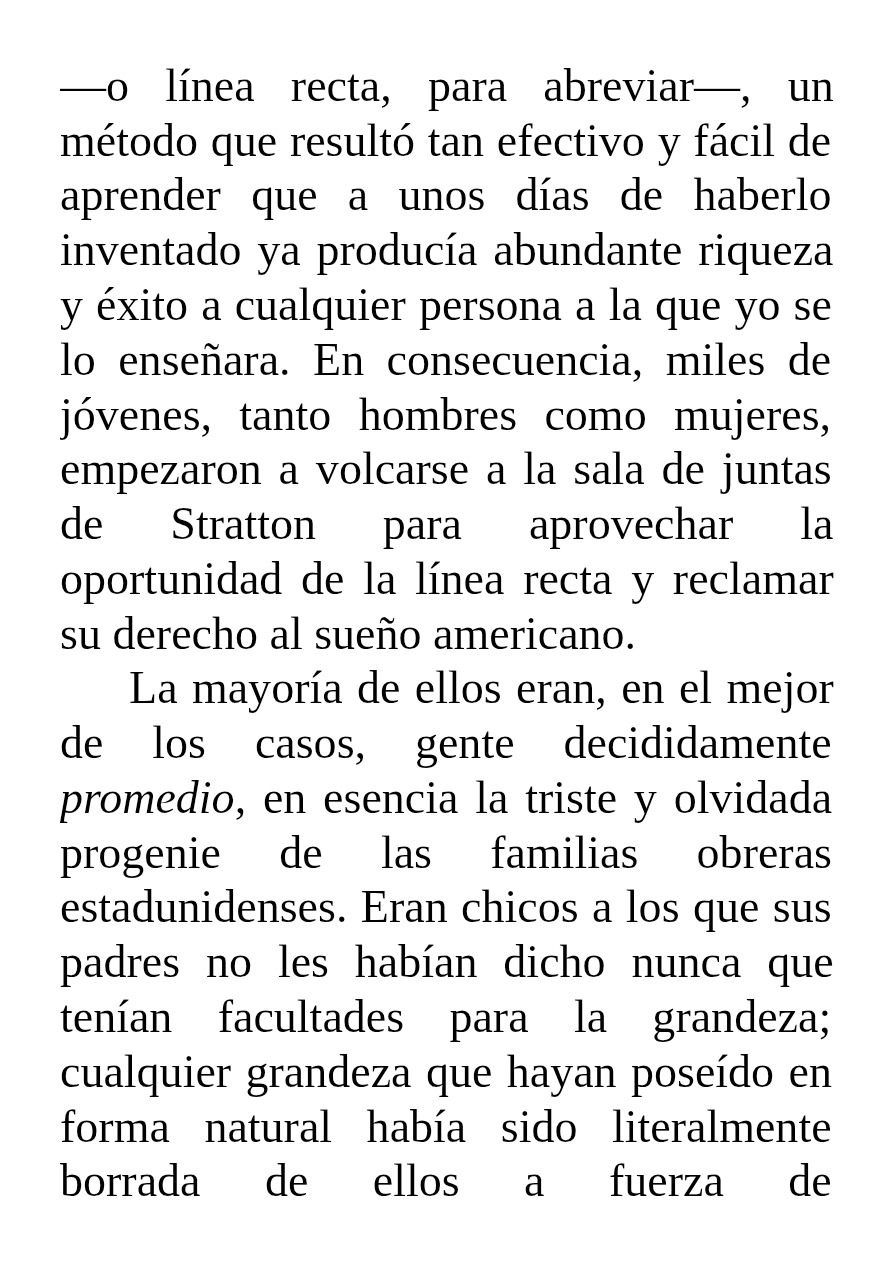 El_Camino_del_Lobo_Jordan_Belfort_copia — page 11