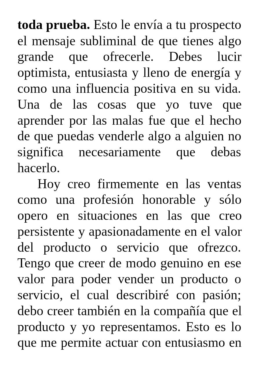 El_Camino_del_Lobo_Jordan_Belfort_copia — page 101