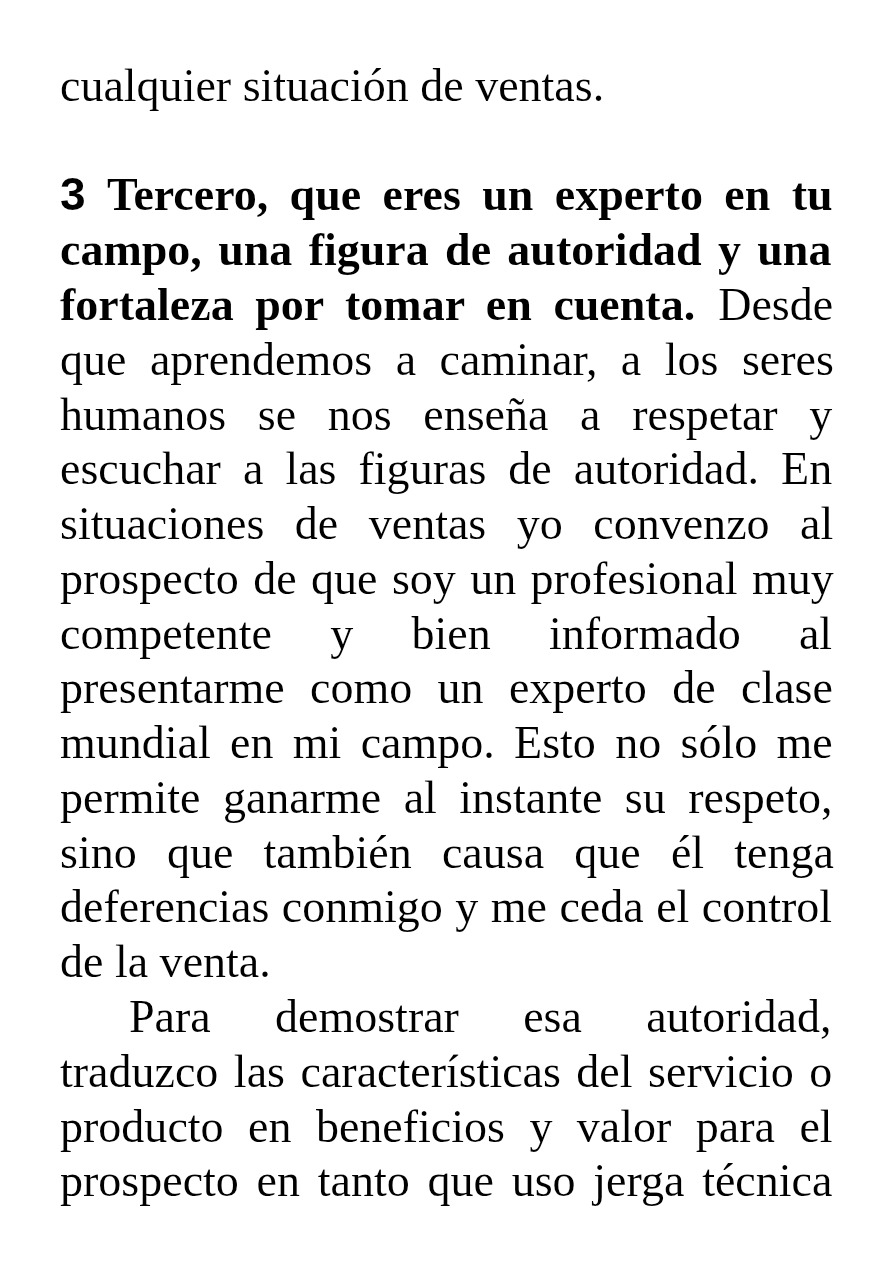 El_Camino_del_Lobo_Jordan_Belfort_copia — page 102