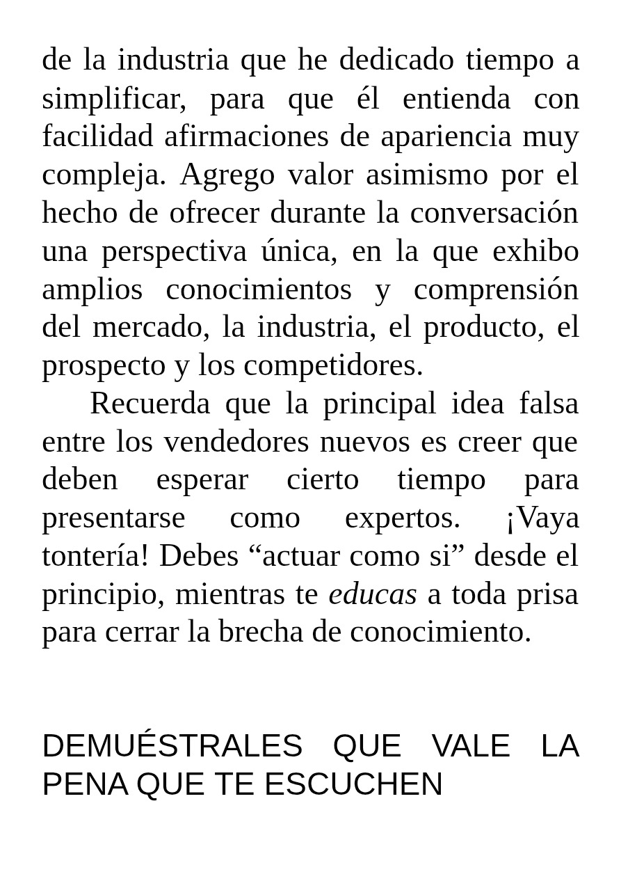 El_Camino_del_Lobo_Jordan_Belfort_copia — page 103