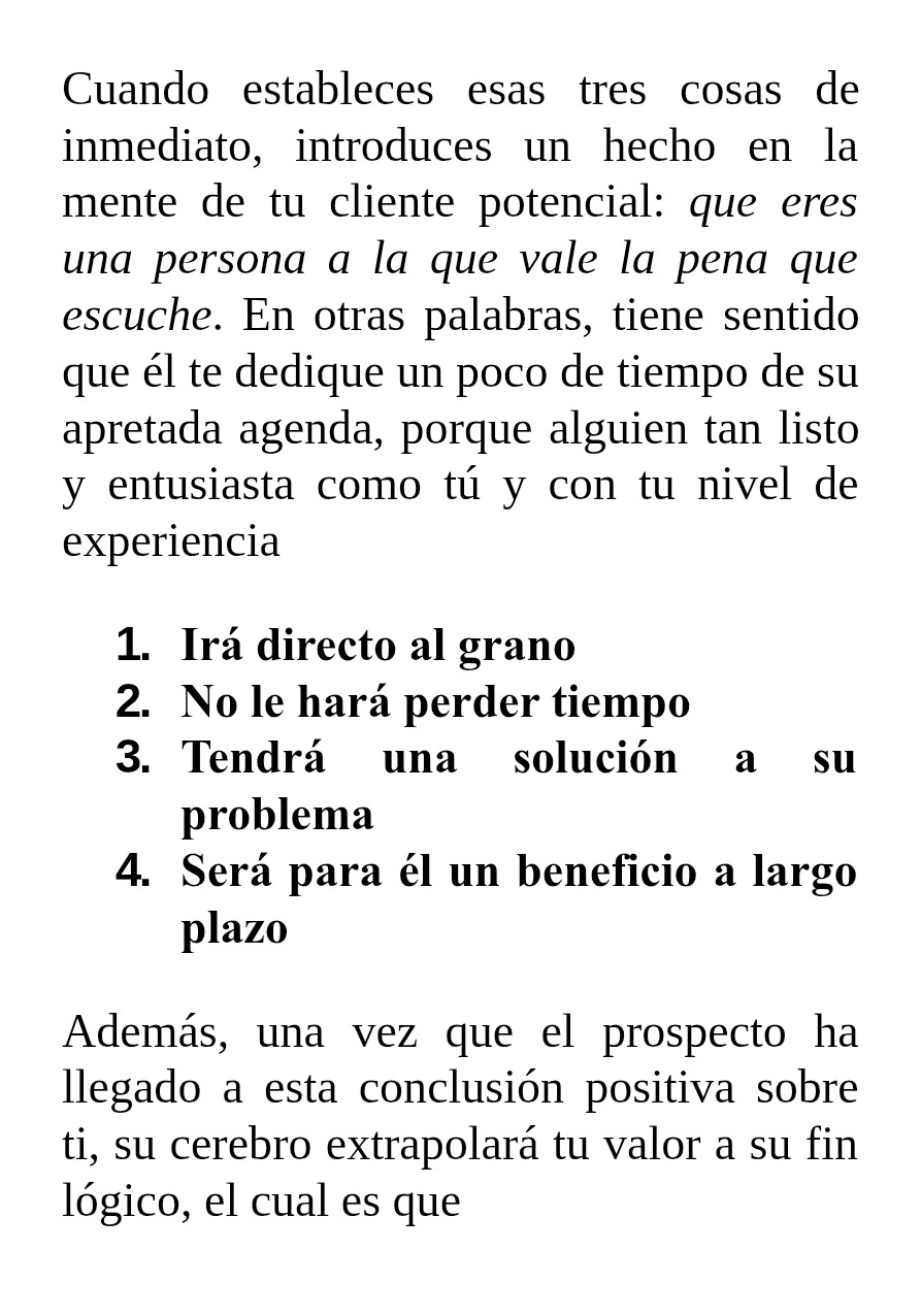El_Camino_del_Lobo_Jordan_Belfort_copia — page 104
