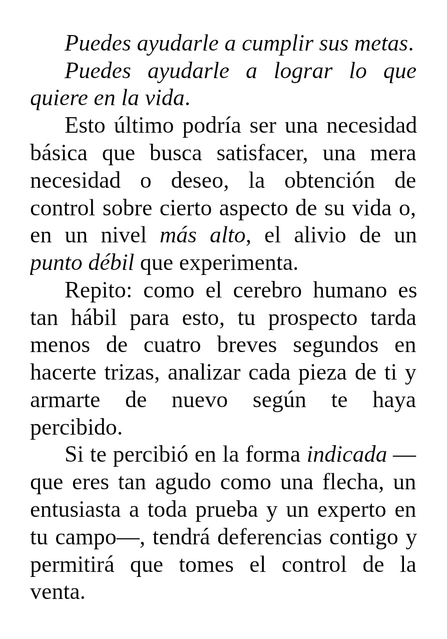 El_Camino_del_Lobo_Jordan_Belfort_copia — page 105