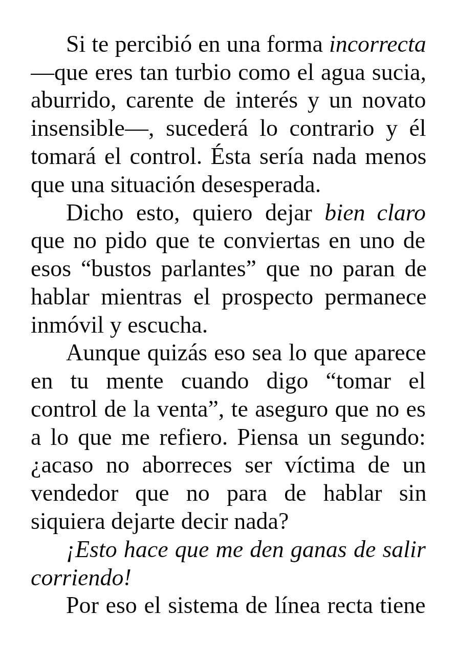 El_Camino_del_Lobo_Jordan_Belfort_copia — page 106