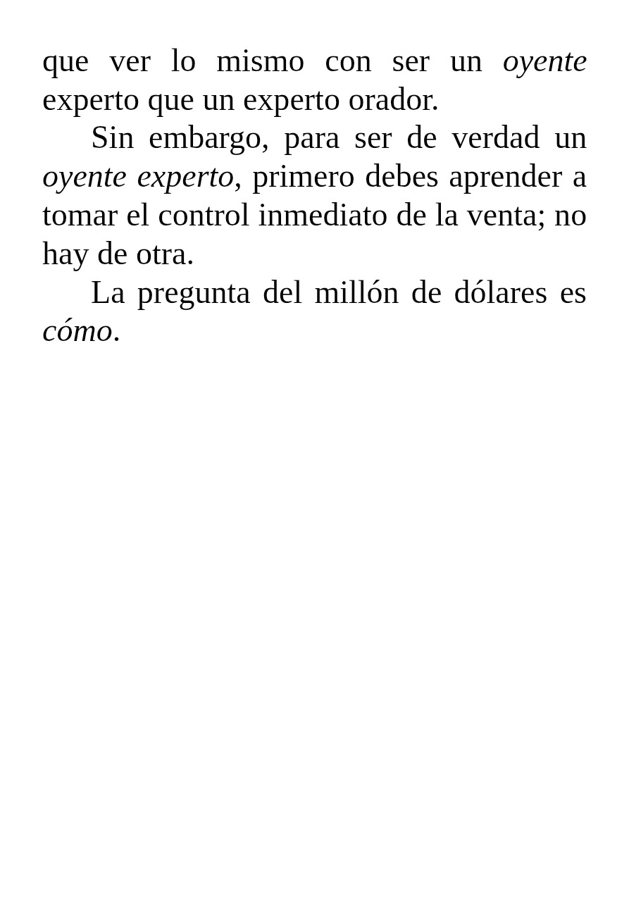 El_Camino_del_Lobo_Jordan_Belfort_copia — page 107