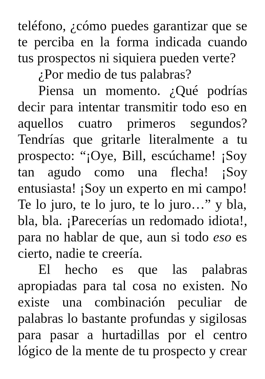 El_Camino_del_Lobo_Jordan_Belfort_copia — page 109