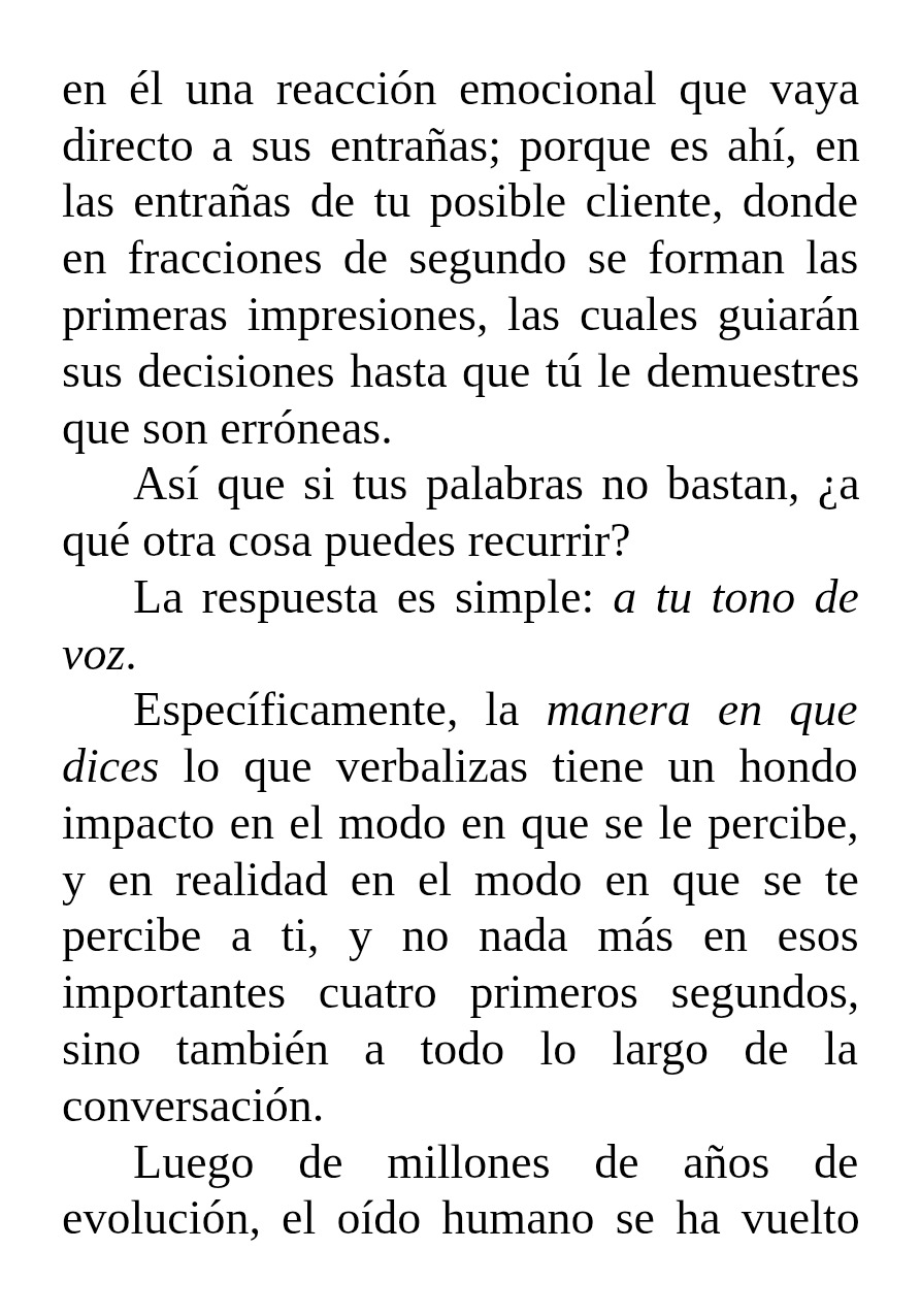 El_Camino_del_Lobo_Jordan_Belfort_copia — page 110