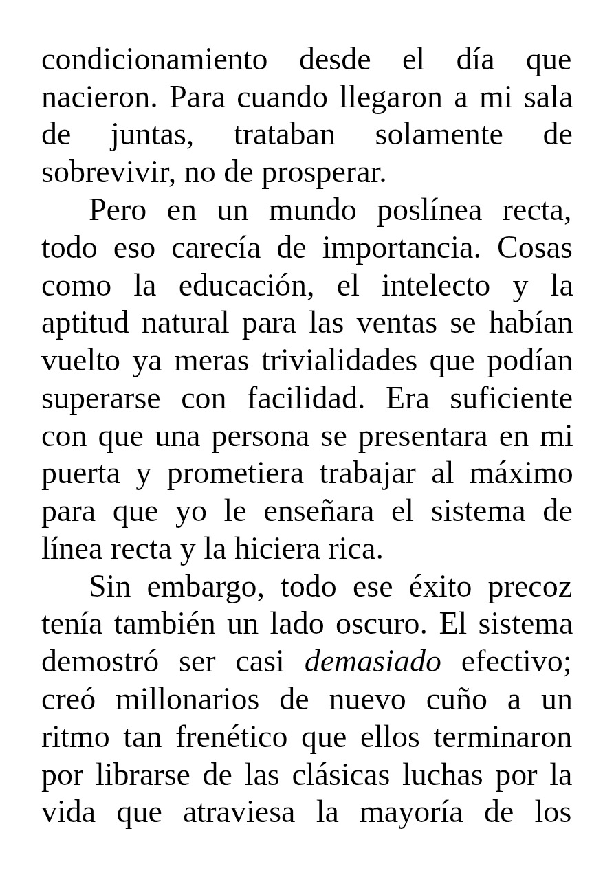 El_Camino_del_Lobo_Jordan_Belfort_copia — page 12