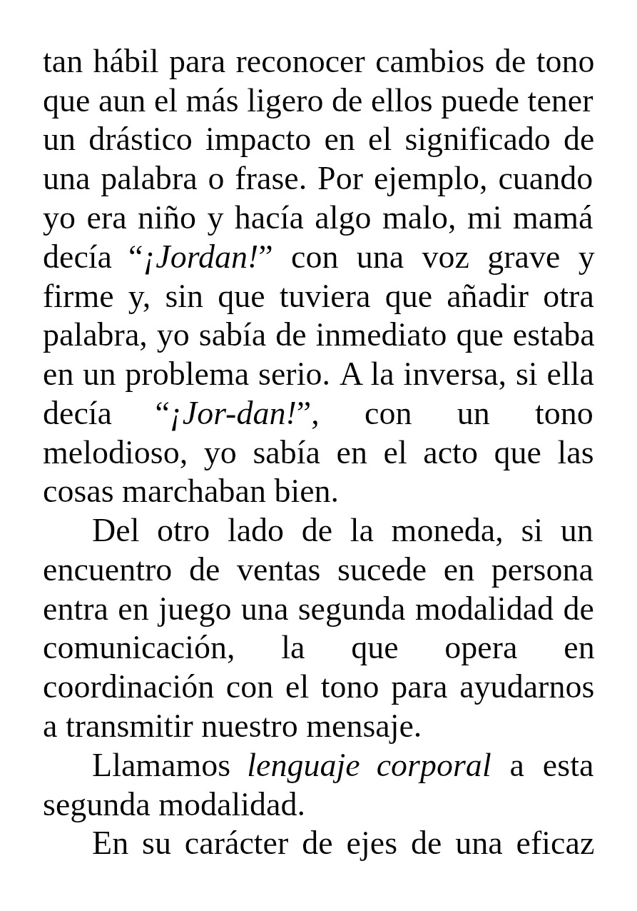 El_Camino_del_Lobo_Jordan_Belfort_copia — page 111