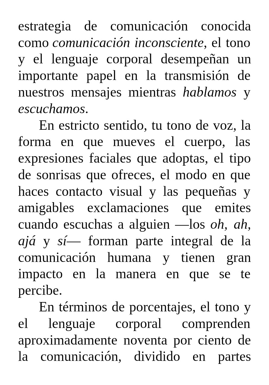 El_Camino_del_Lobo_Jordan_Belfort_copia — page 112