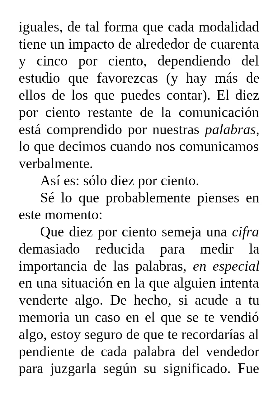 El_Camino_del_Lobo_Jordan_Belfort_copia — page 113