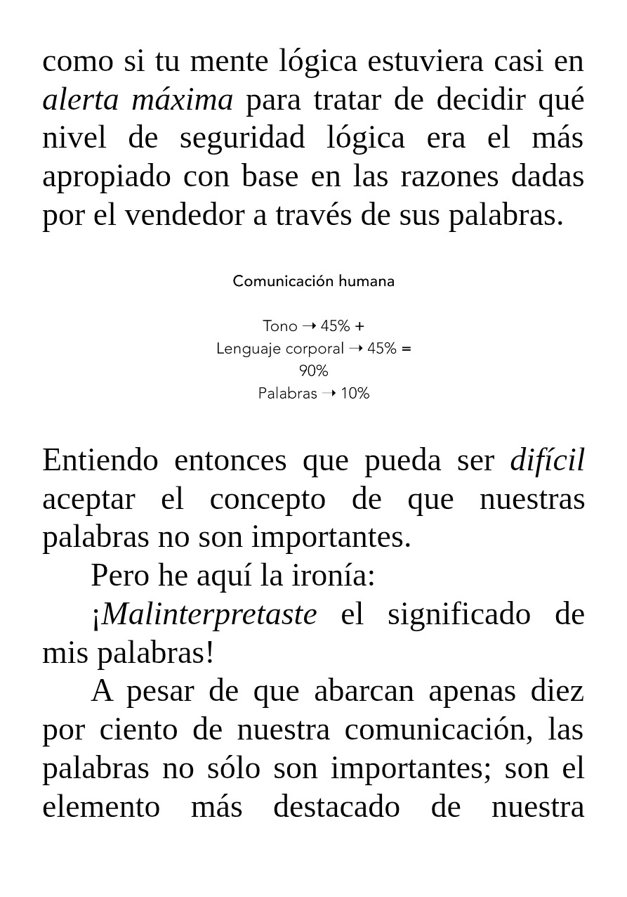 El_Camino_del_Lobo_Jordan_Belfort_copia — page 114