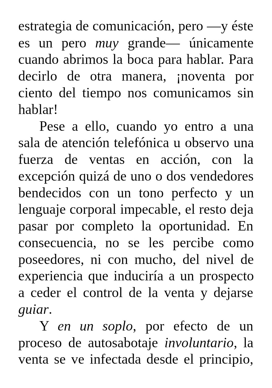 El_Camino_del_Lobo_Jordan_Belfort_copia — page 115