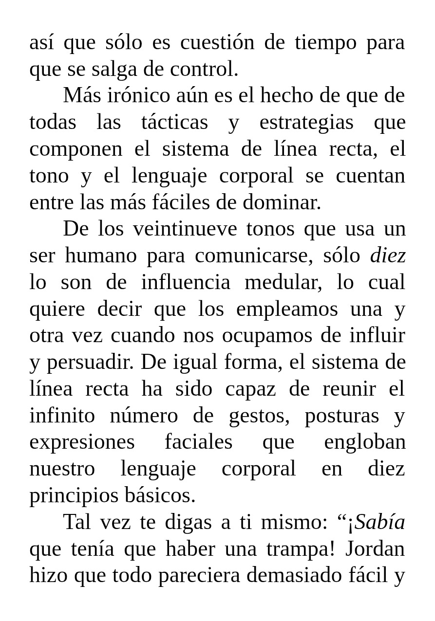 El_Camino_del_Lobo_Jordan_Belfort_copia — page 116