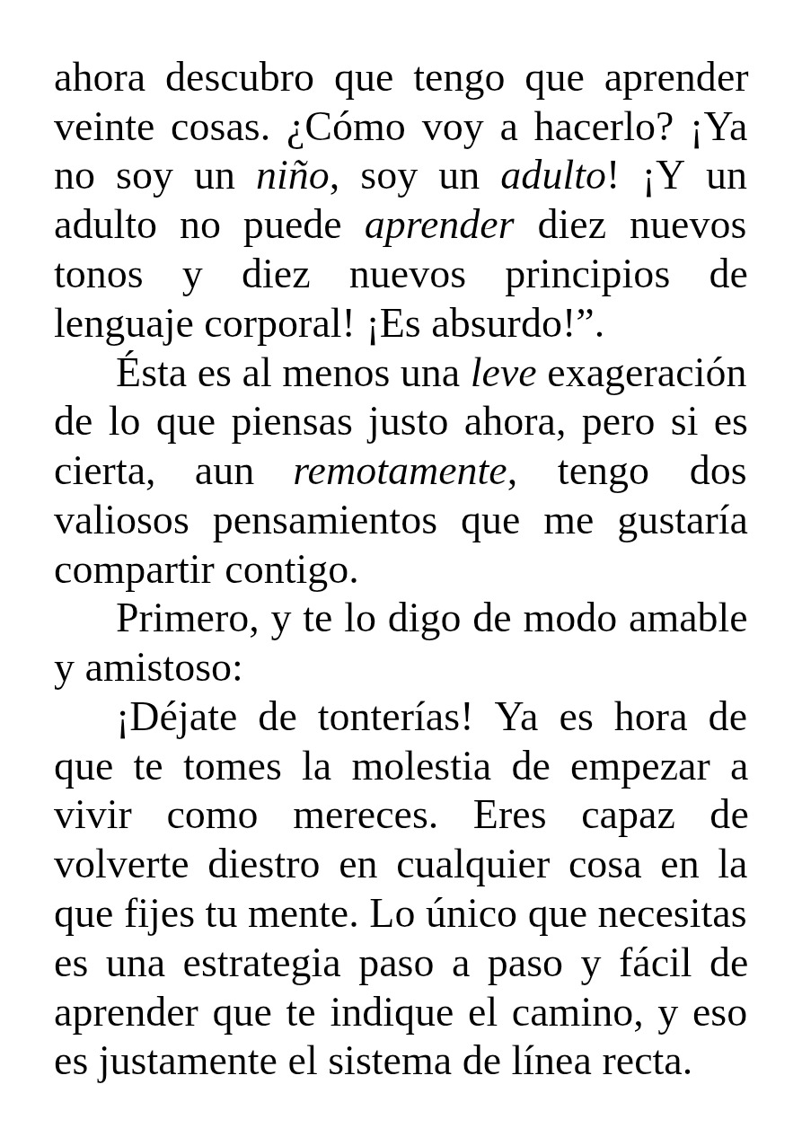 El_Camino_del_Lobo_Jordan_Belfort_copia — page 117