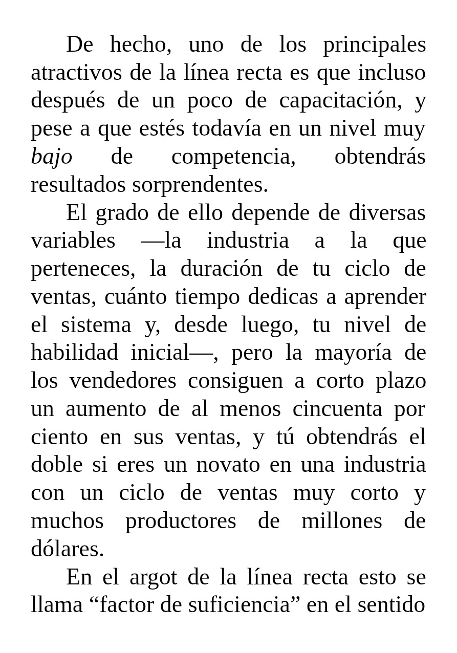 El_Camino_del_Lobo_Jordan_Belfort_copia — page 118