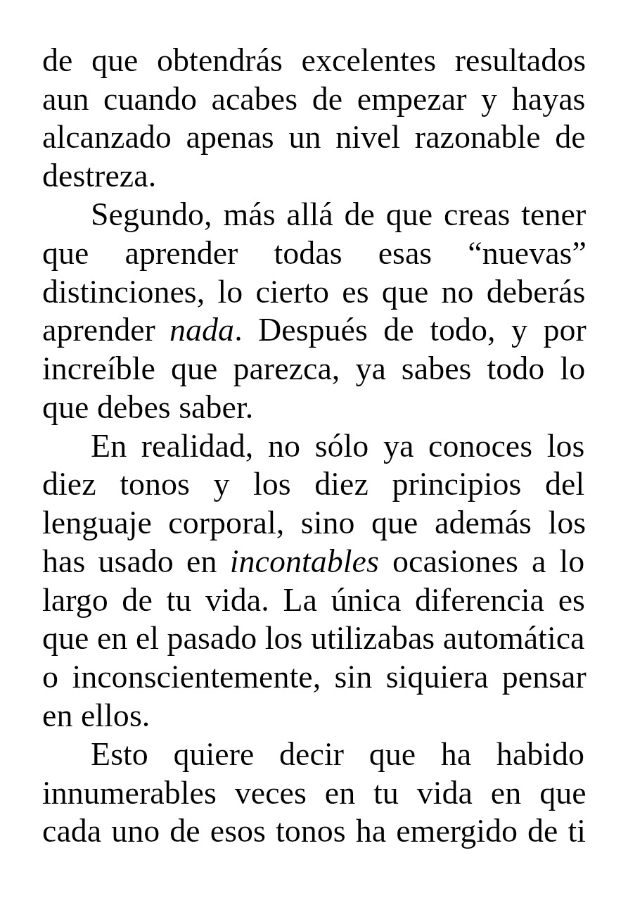 El_Camino_del_Lobo_Jordan_Belfort_copia — page 119