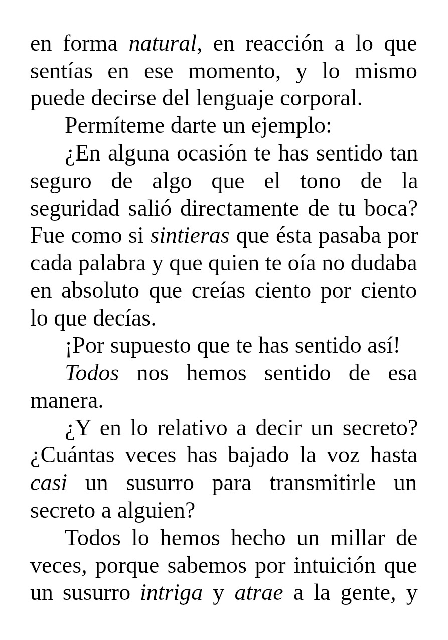 El_Camino_del_Lobo_Jordan_Belfort_copia — page 120