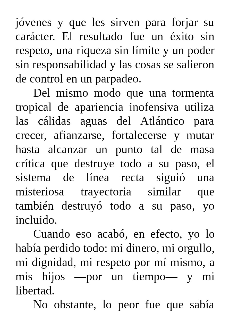 El_Camino_del_Lobo_Jordan_Belfort_copia — page 13