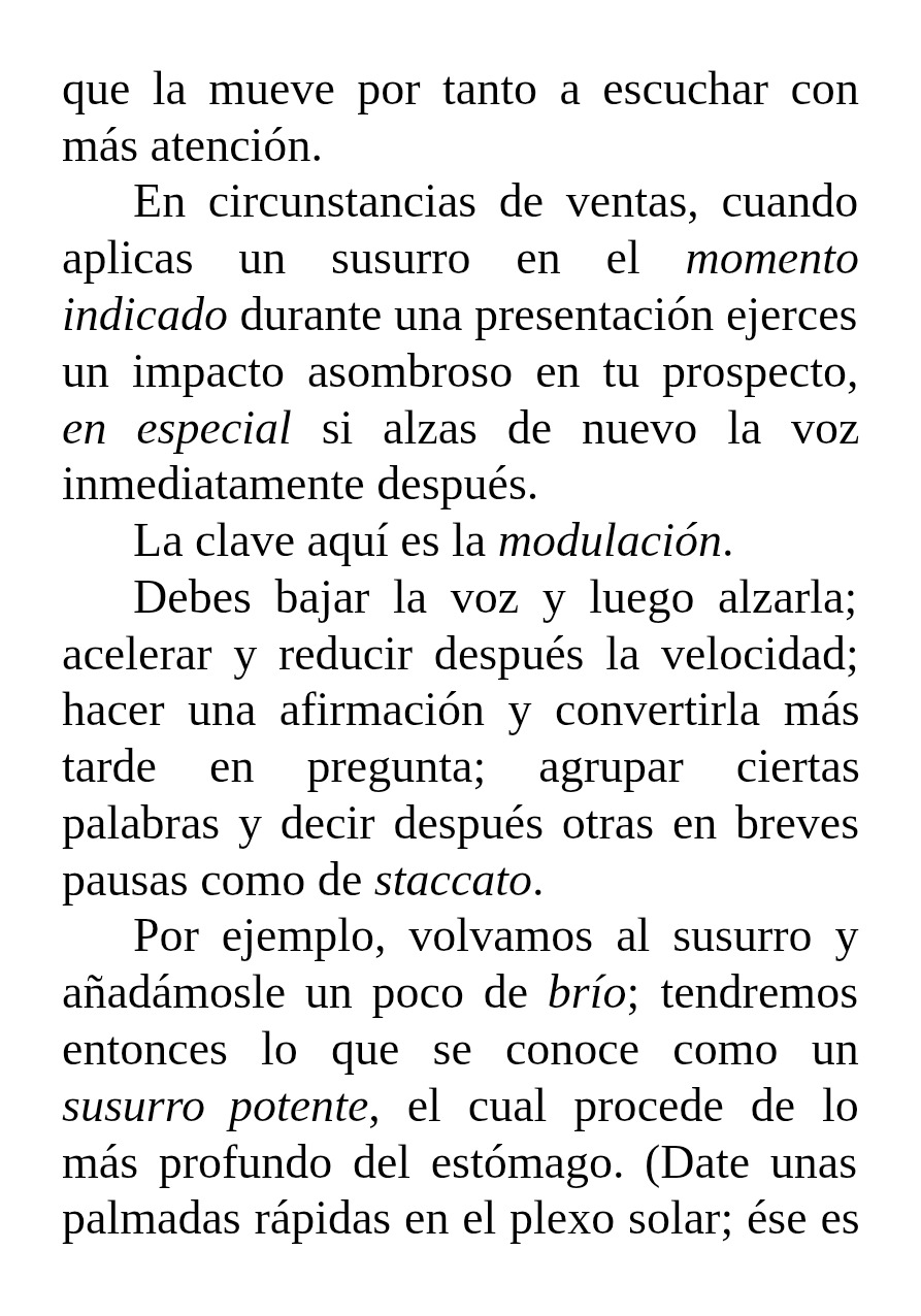 El_Camino_del_Lobo_Jordan_Belfort_copia — page 121