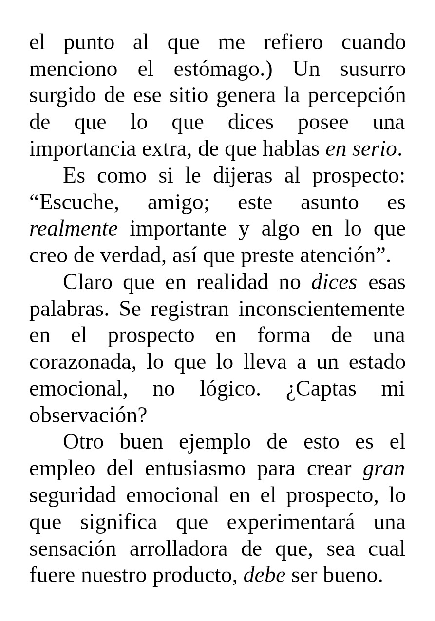 El_Camino_del_Lobo_Jordan_Belfort_copia — page 122