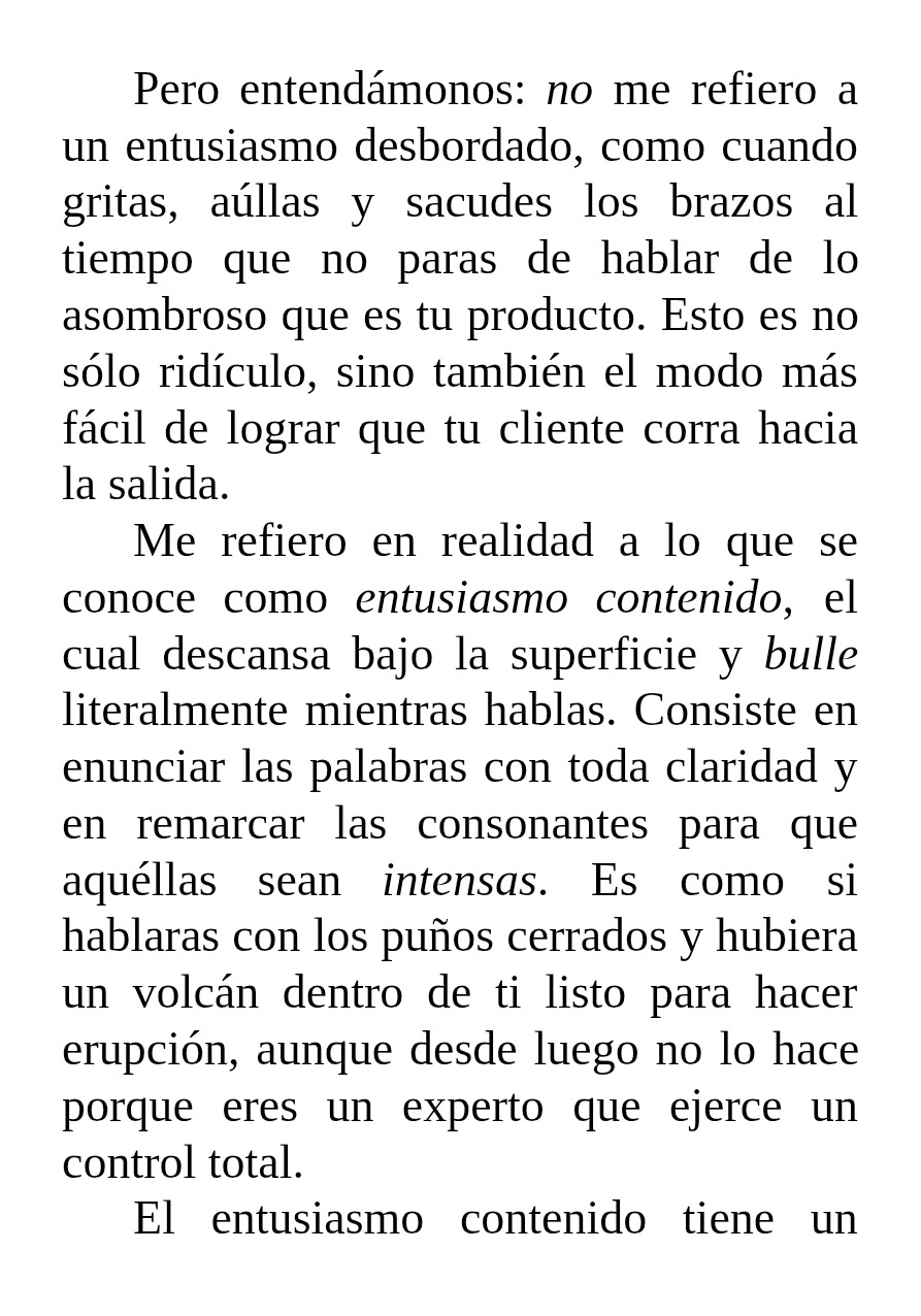 El_Camino_del_Lobo_Jordan_Belfort_copia — page 123