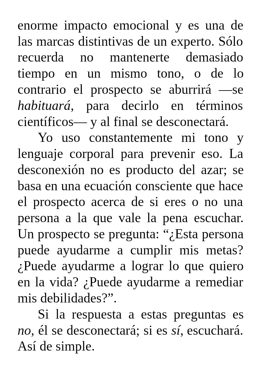 El_Camino_del_Lobo_Jordan_Belfort_copia — page 124